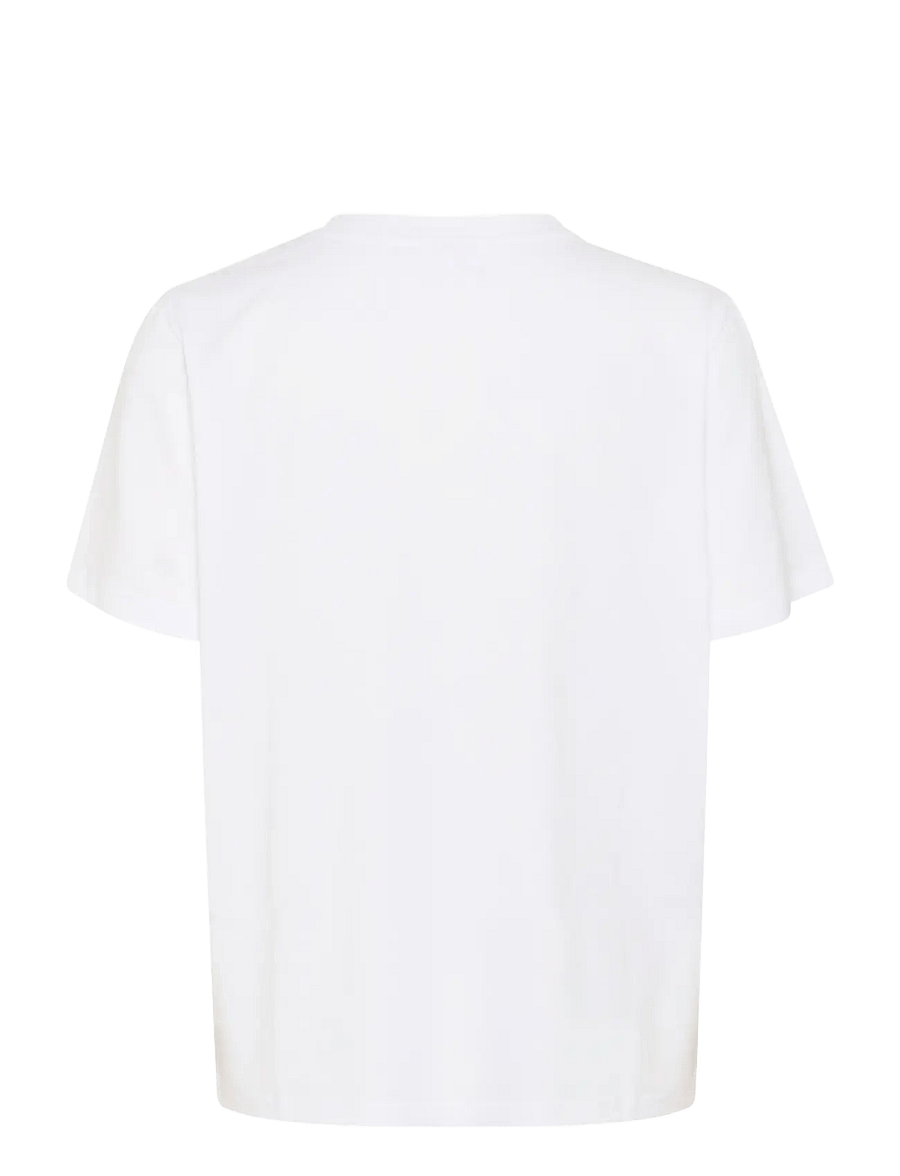 Saint Tropez - HardaSZ T-Shirt - lowest prices - bird of paradise - 2