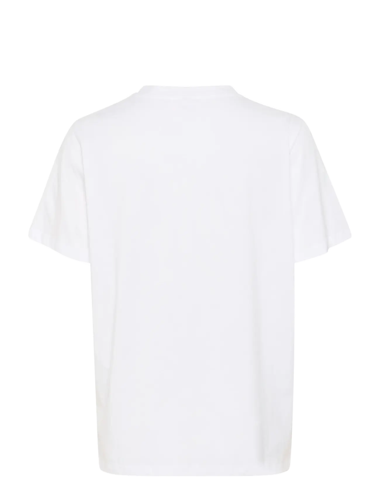 Saint Tropez - HardaSZ T-Shirt - t-shirts - pampas - 2