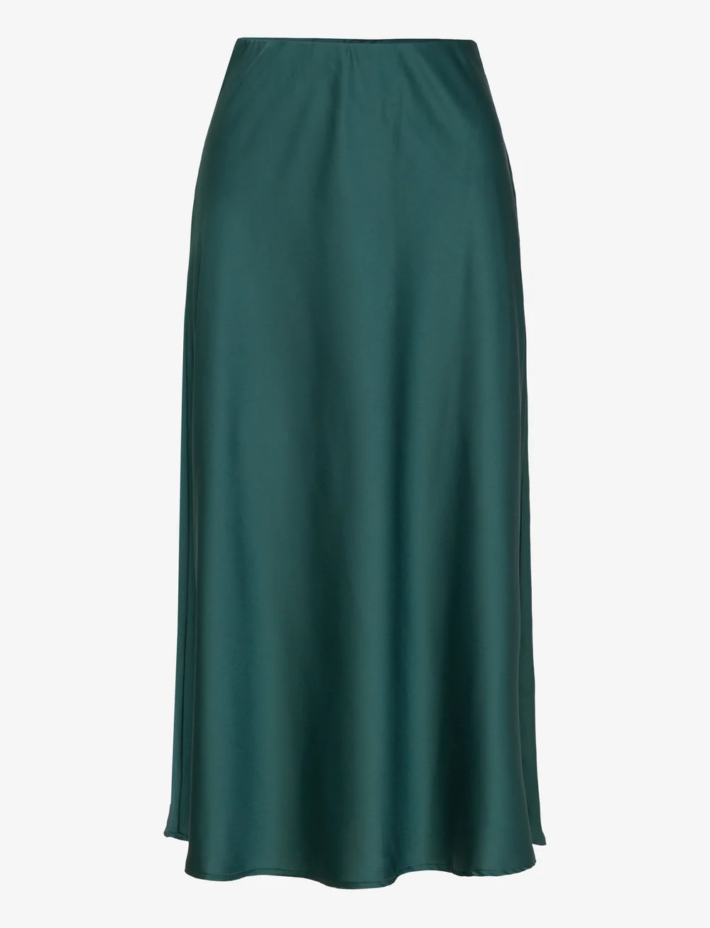 Saint Tropez - LodisaSZ Skirt - midi-röcke - june bug - 0