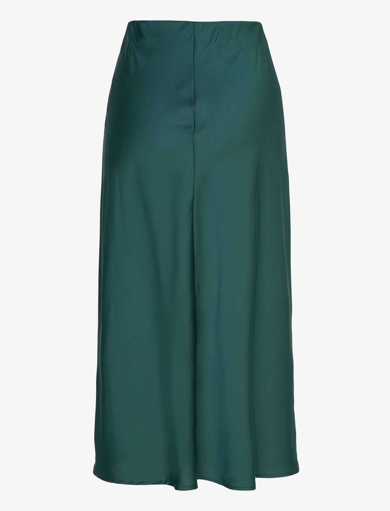 Saint Tropez - LodisaSZ Skirt - midi nederdele - june bug - 1