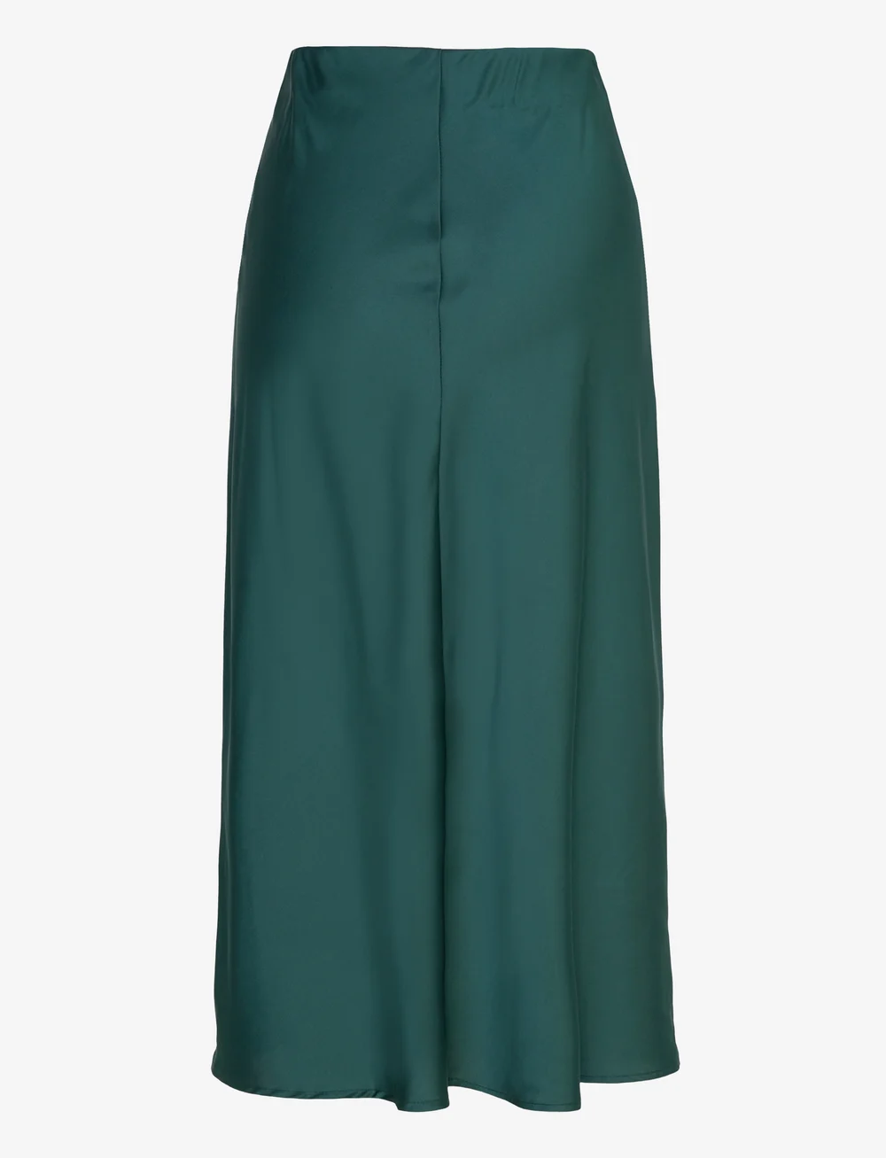 Saint Tropez - LodisaSZ Skirt - midi-röcke - june bug - 1