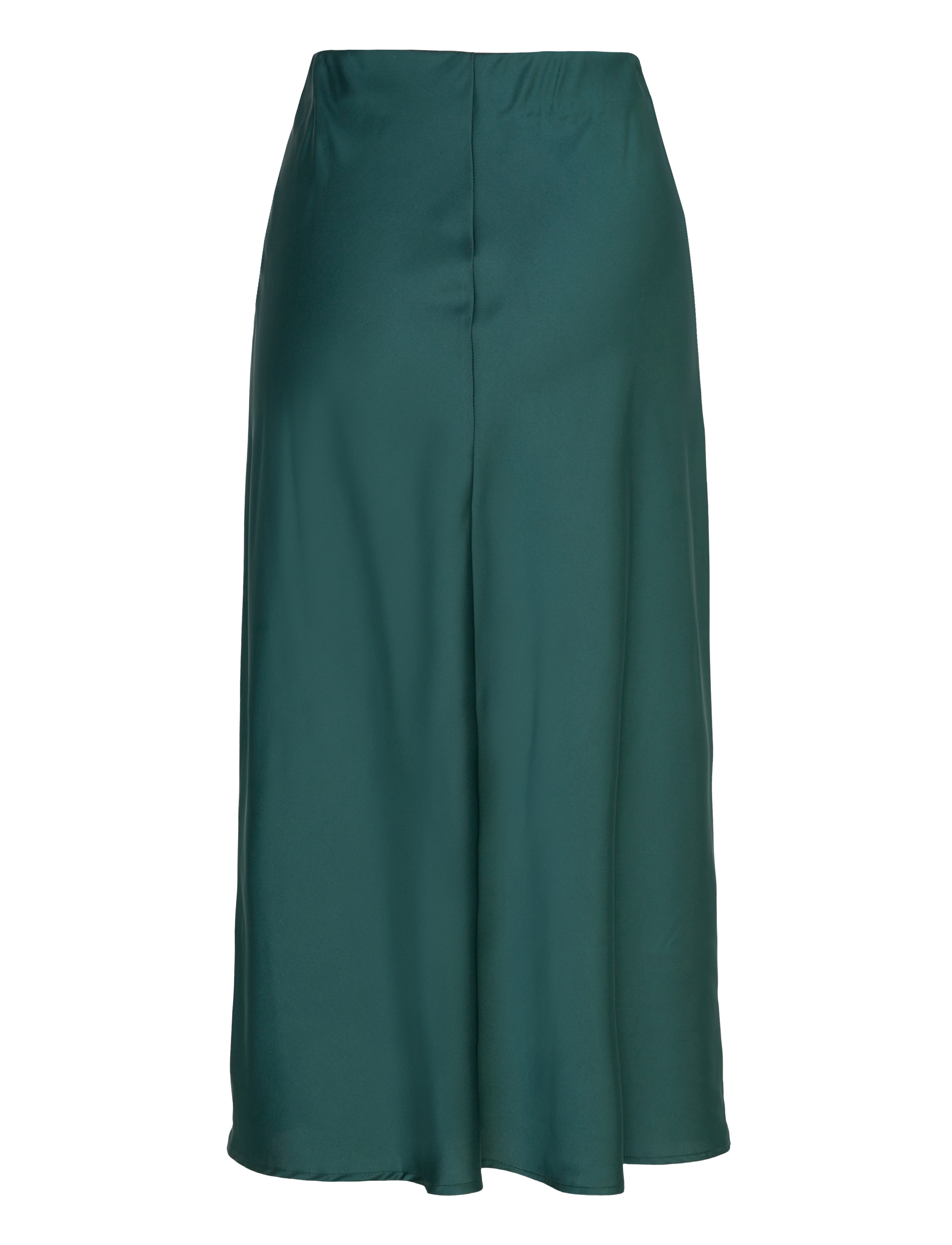 Saint Tropez - LodisaSZ Skirt - midi skirts - june bug - 1