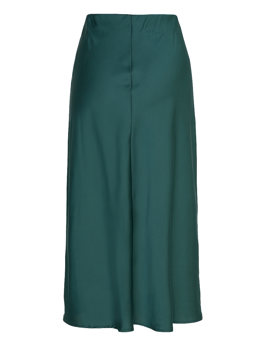 Saint Tropez - LodisaSZ Skirt - midi-röcke - june bug - 1
