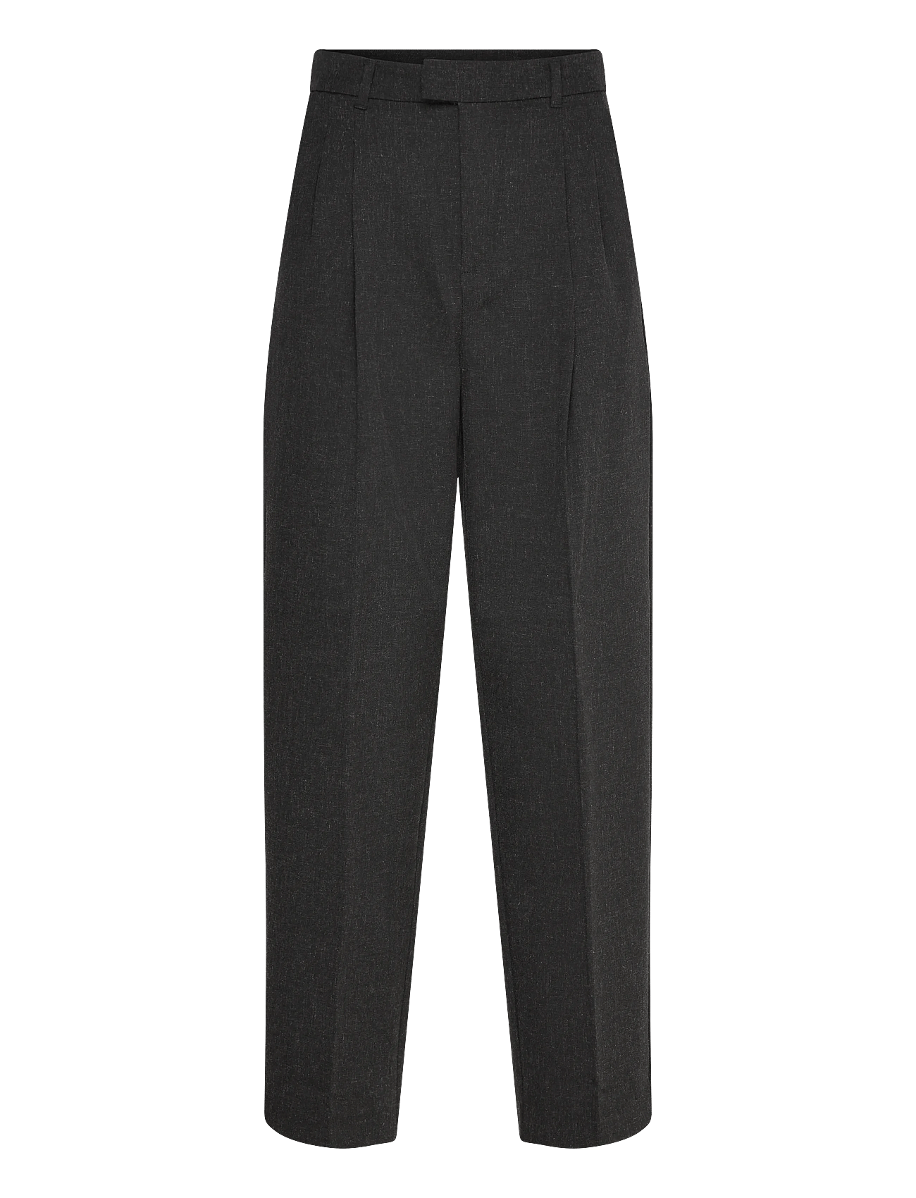 Saint Tropez - Modestasz Pants -