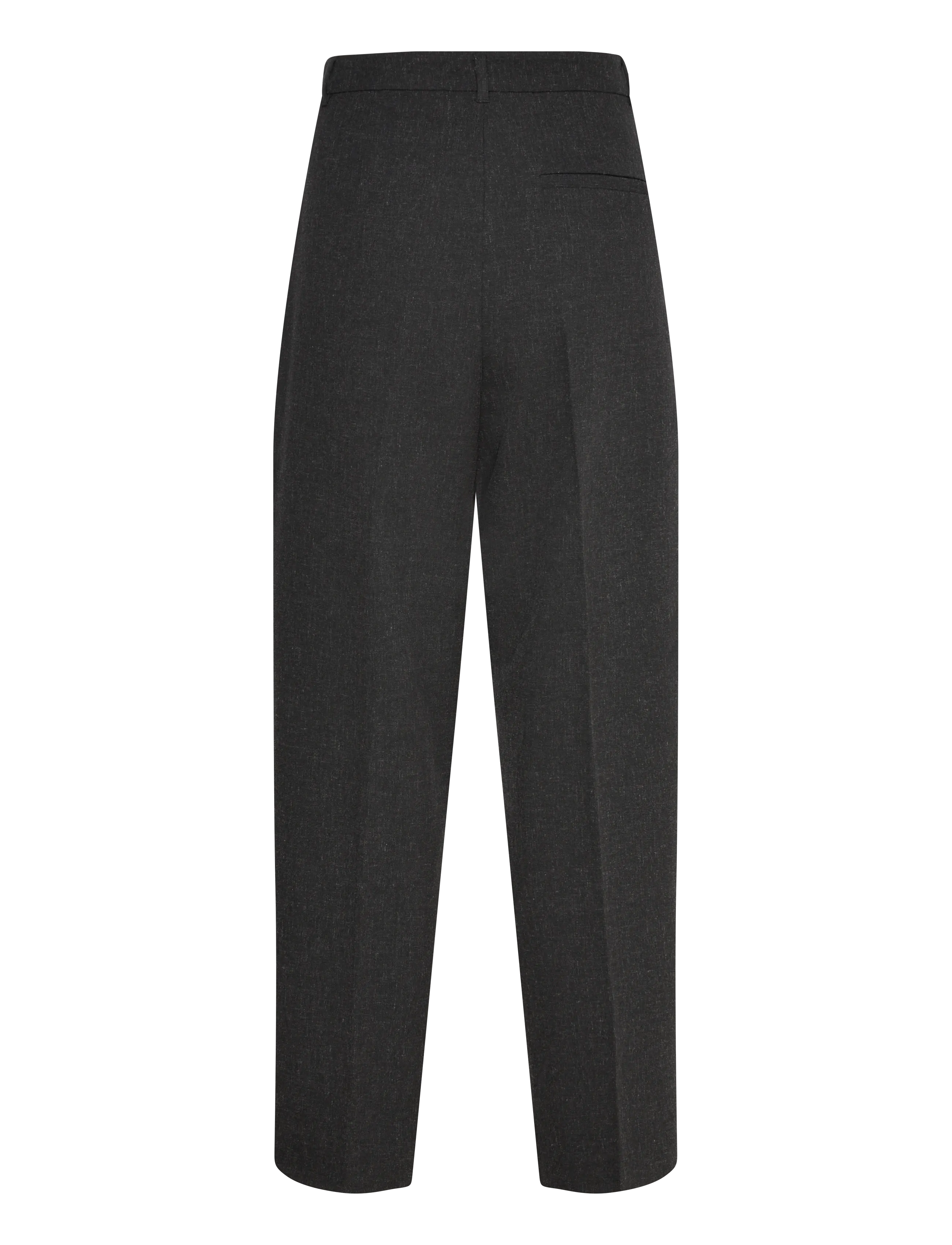 Saint Tropez - ModestaSZ Pants - black - 1