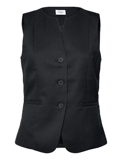 Marisz Vest - Vatterede Veste