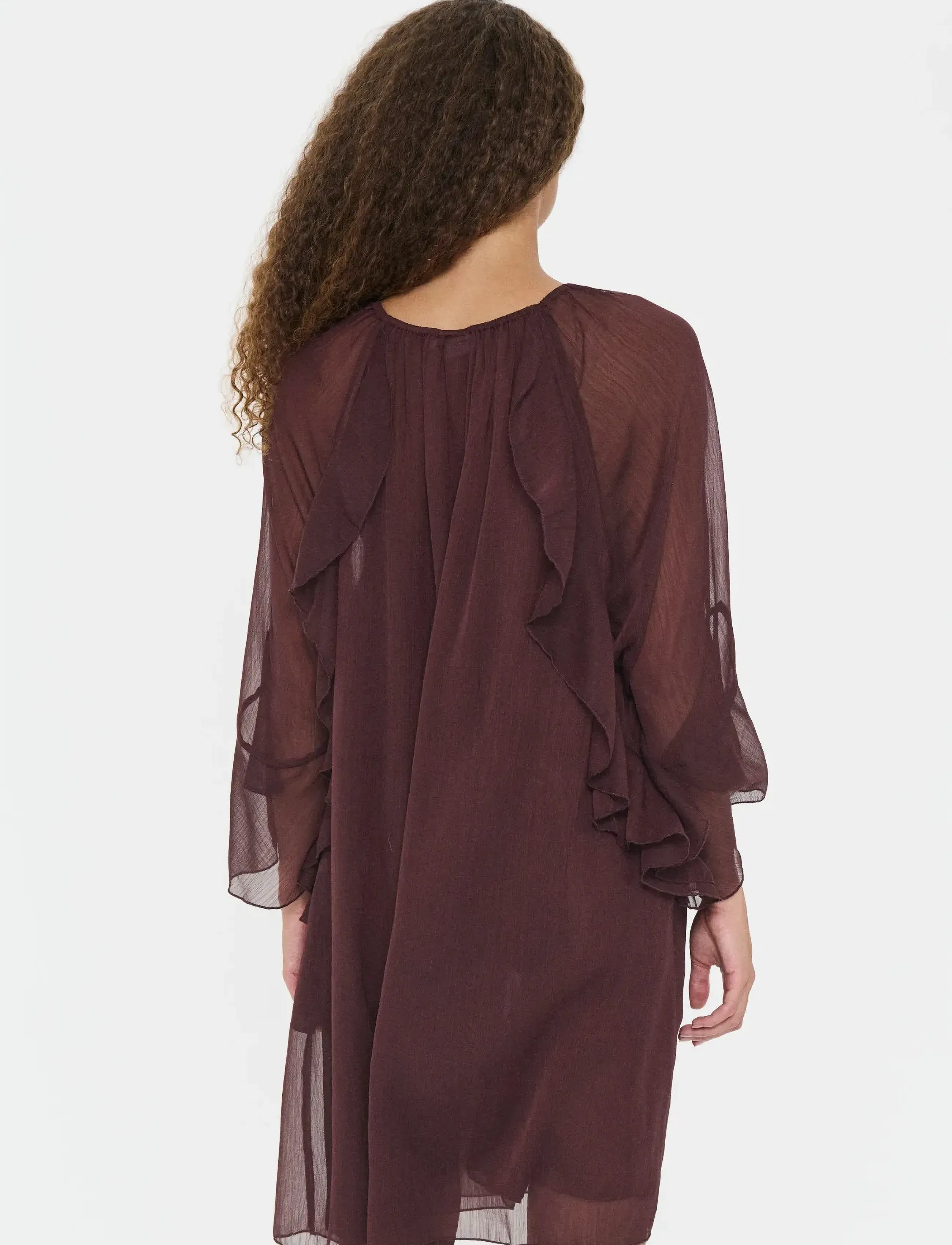 Mavissz Dress 3
