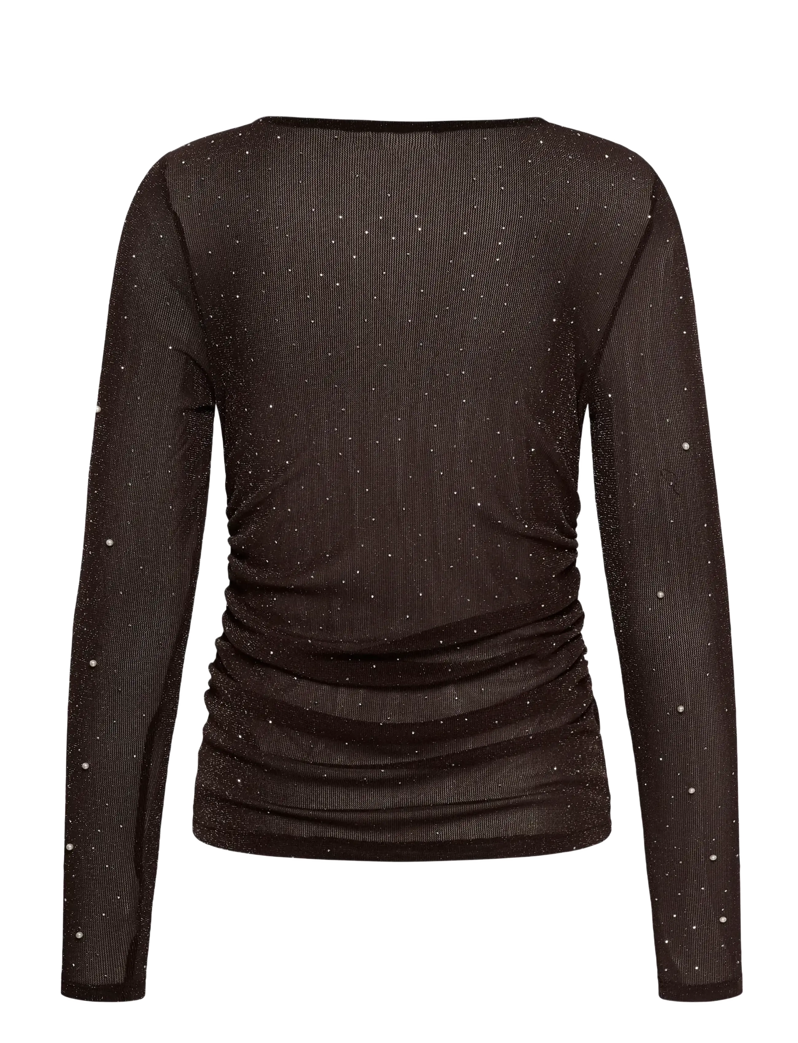 Maisiesz Blouse 2