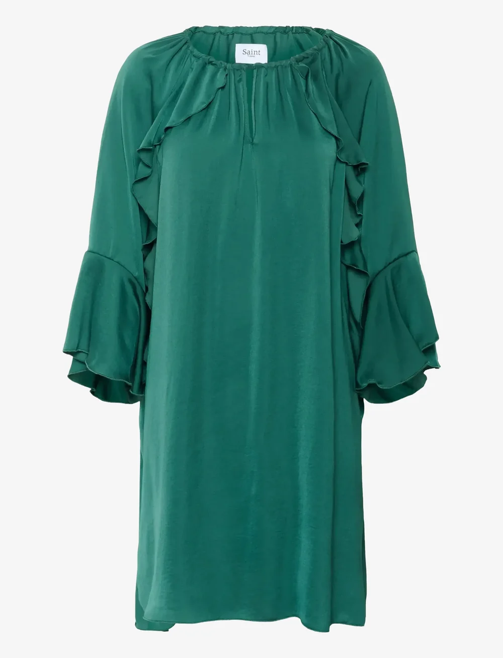 Saint Tropez - MelanieSZ Dress - cocktailkleider - june bug - 1