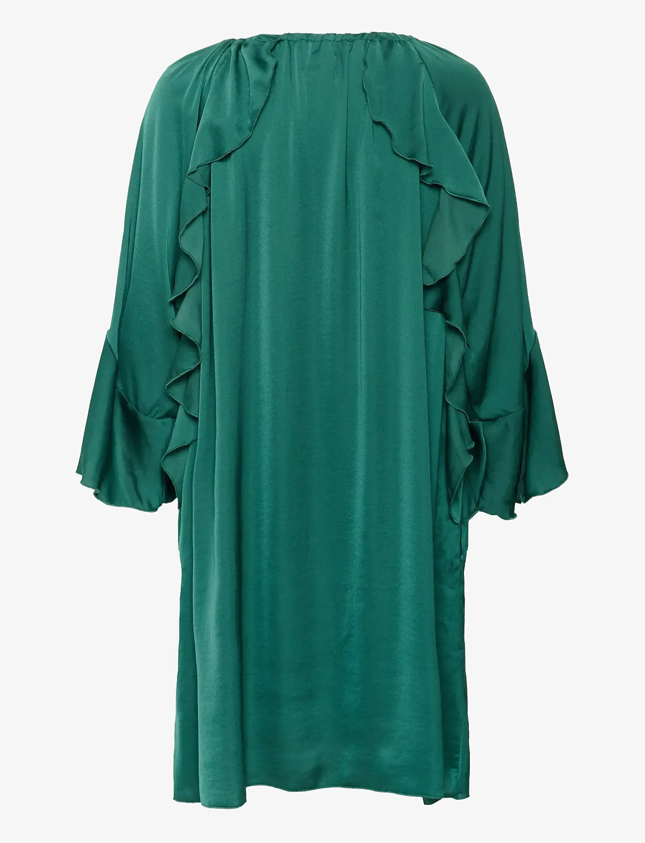 Saint Tropez - MelanieSZ Dress - june bug - 2