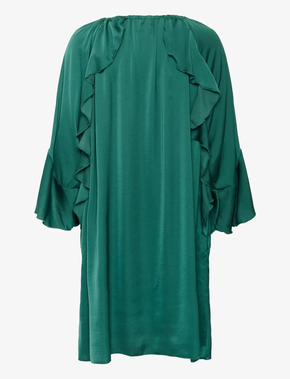 Saint Tropez - MelanieSZ Dress - cocktailkleider - june bug - 2