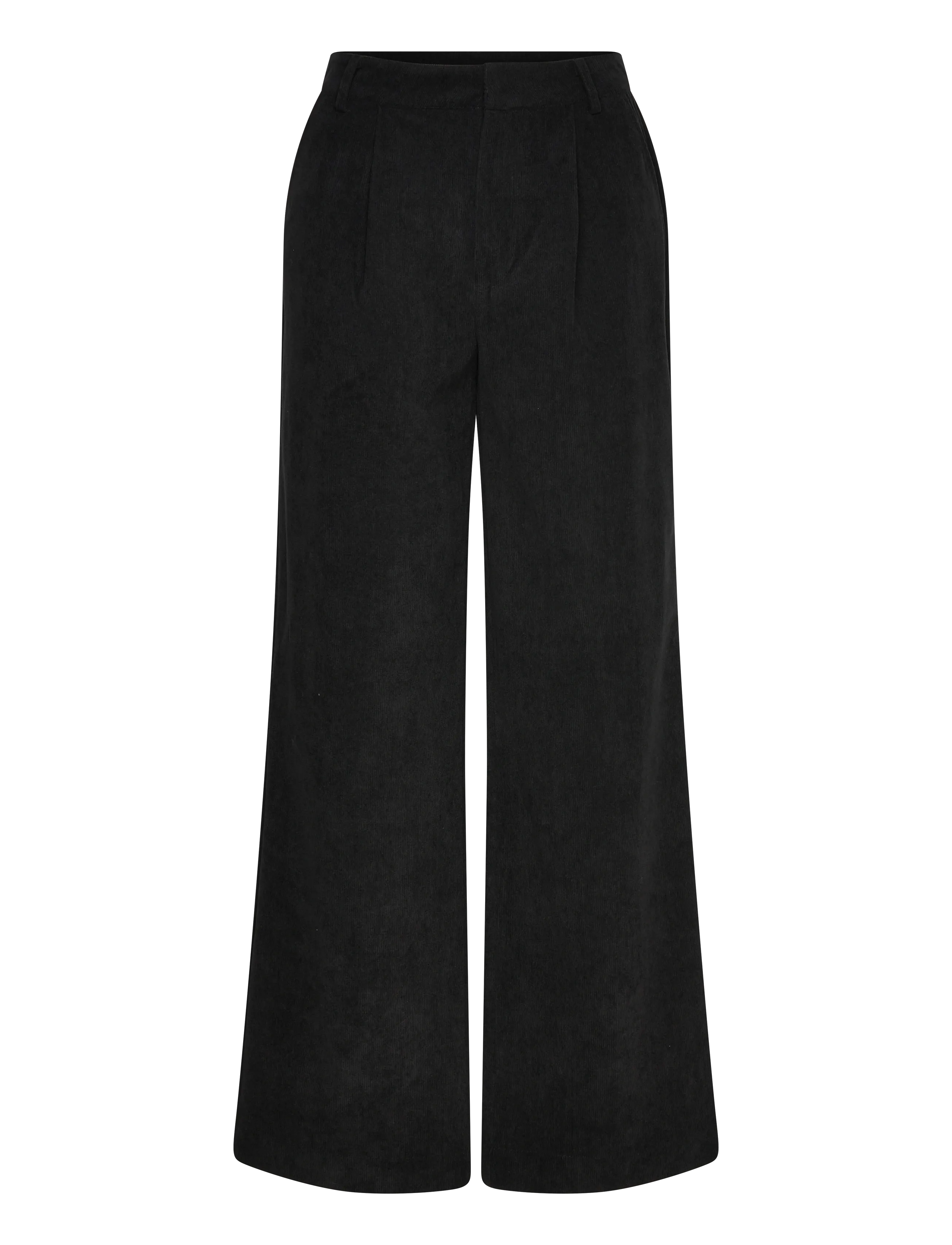 MagnilleSZ Pants - BLACK