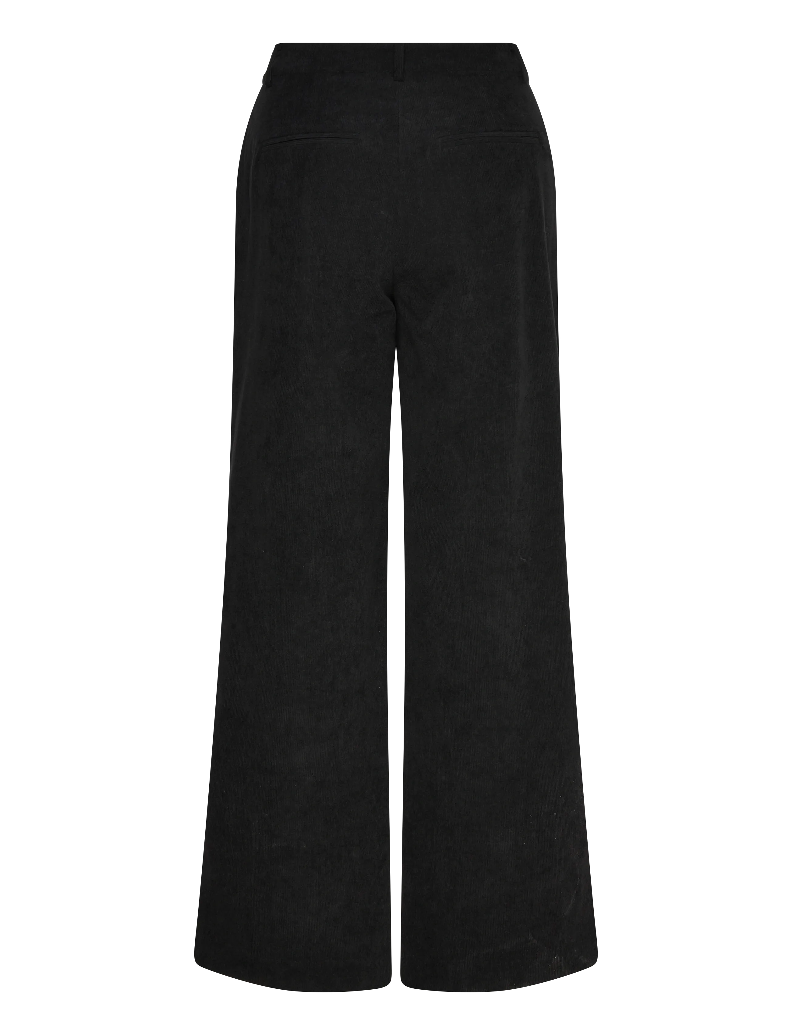 SAINT TROPEZ Magnillesz Pants kostymbyxor dam – bild 2