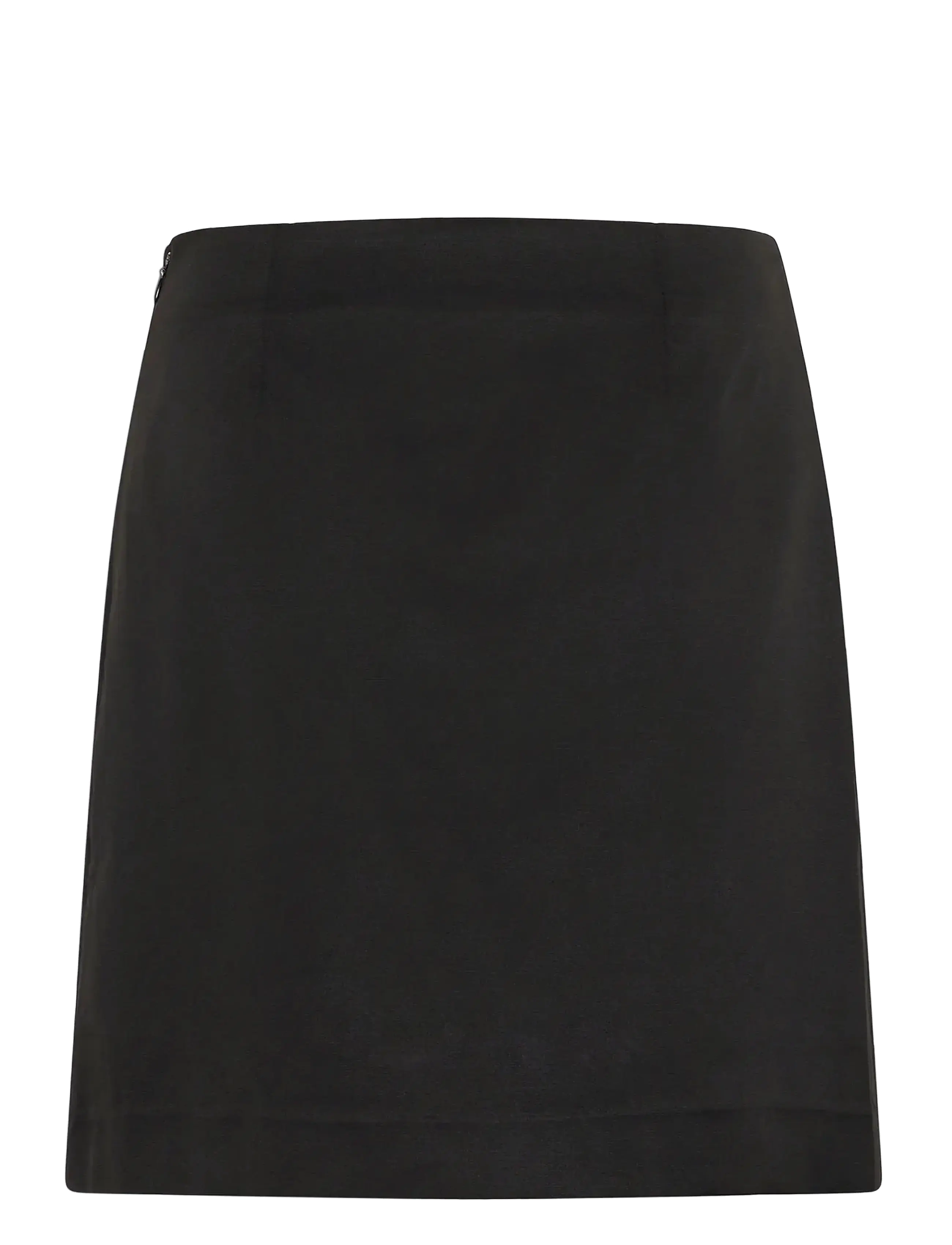 Saint Tropez - NikitaSZ Skirt - black - 1