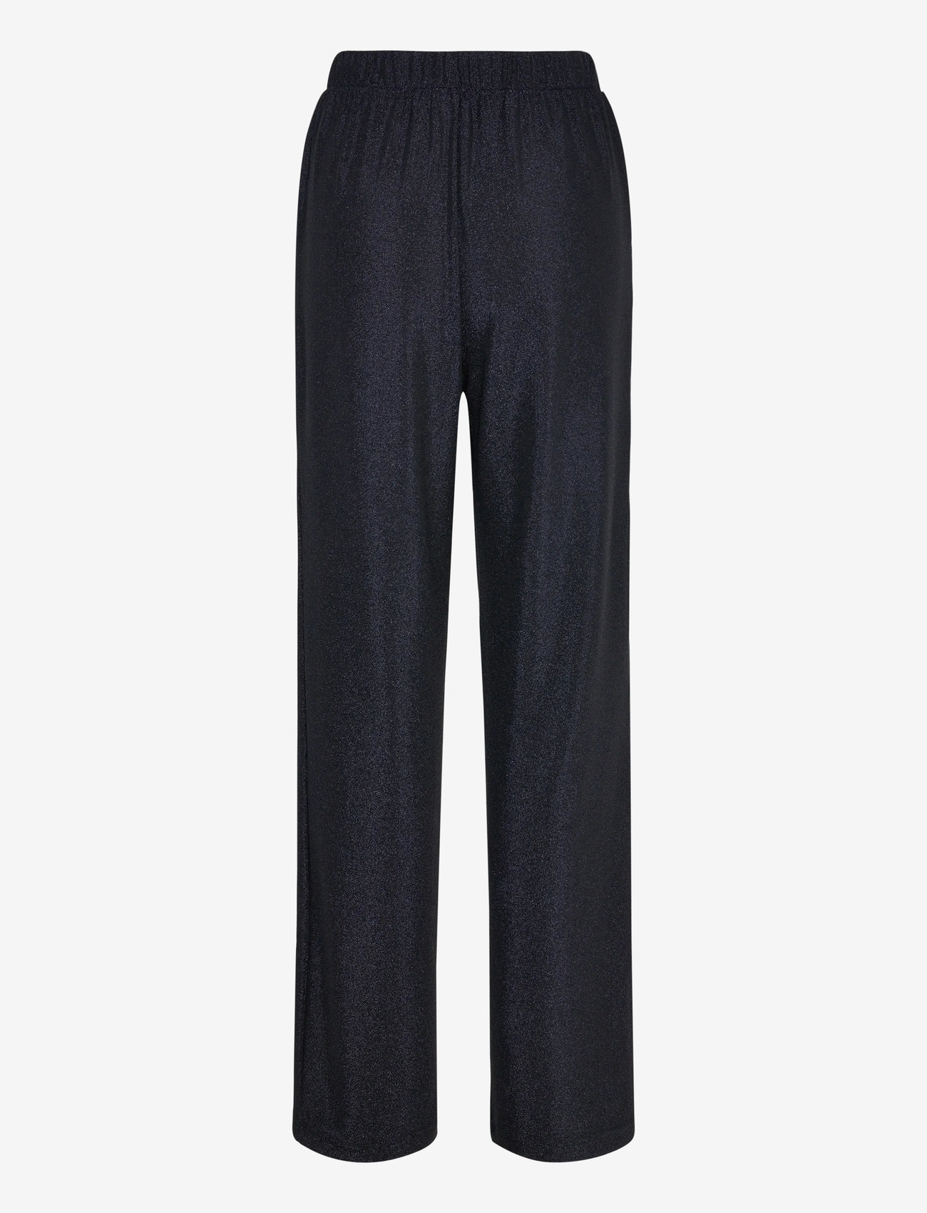 Saint Tropez - NoriaSZ Pants - bukser med lige ben - night sky - 1