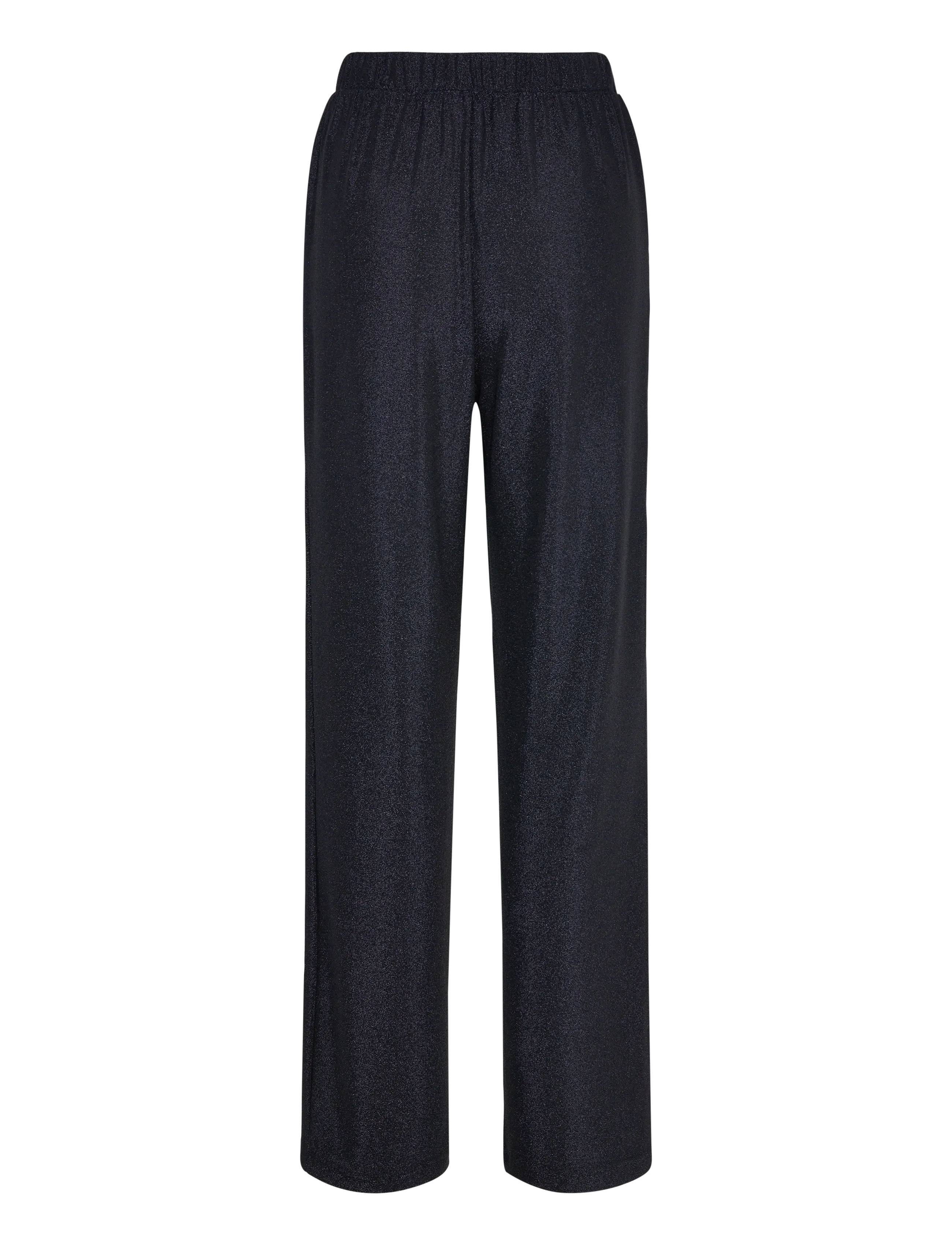 Saint Tropez - NoriaSZ Pants - night sky - 1