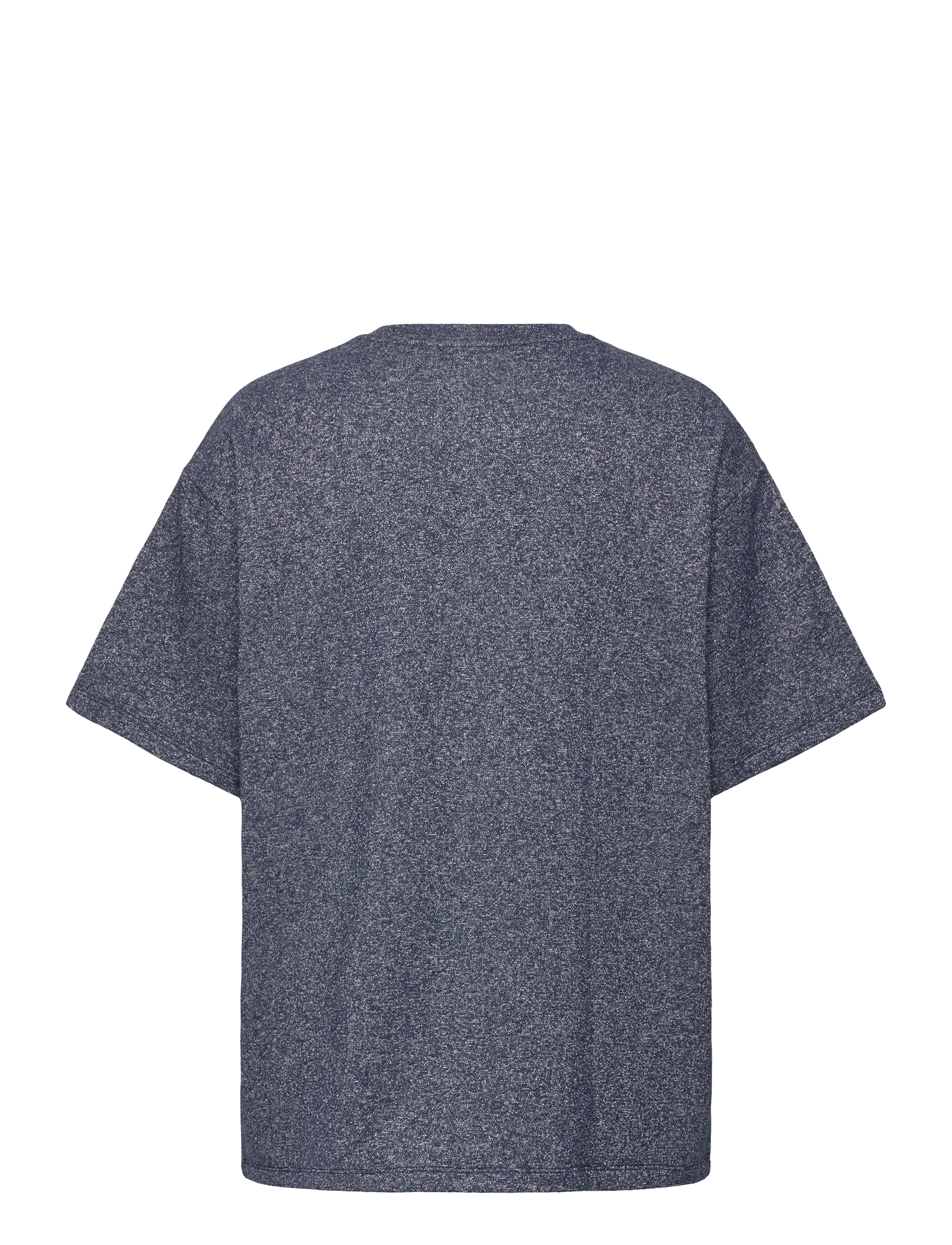 Nannisz Ss Sweatshirt 2
