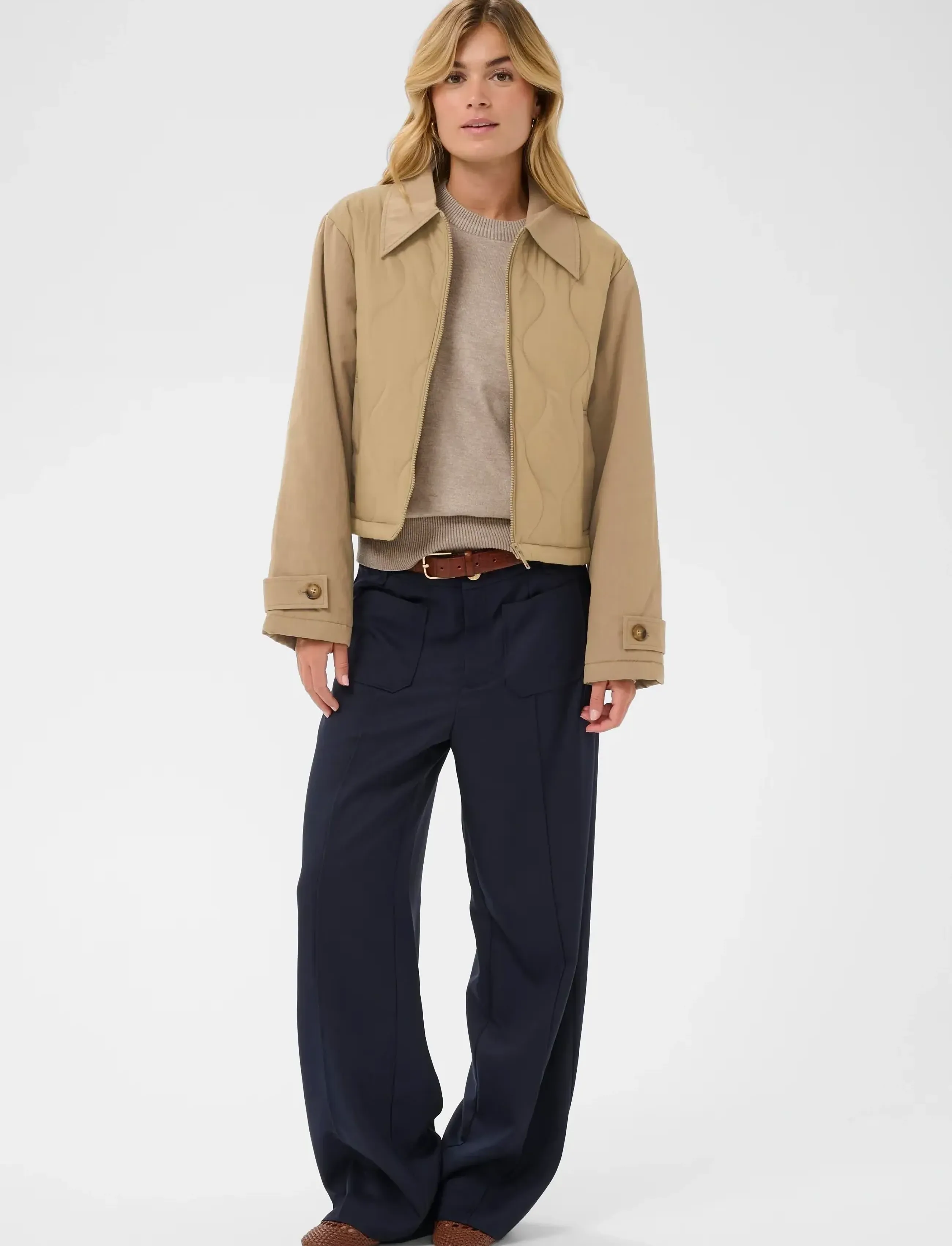 Odinasz Jacket 2