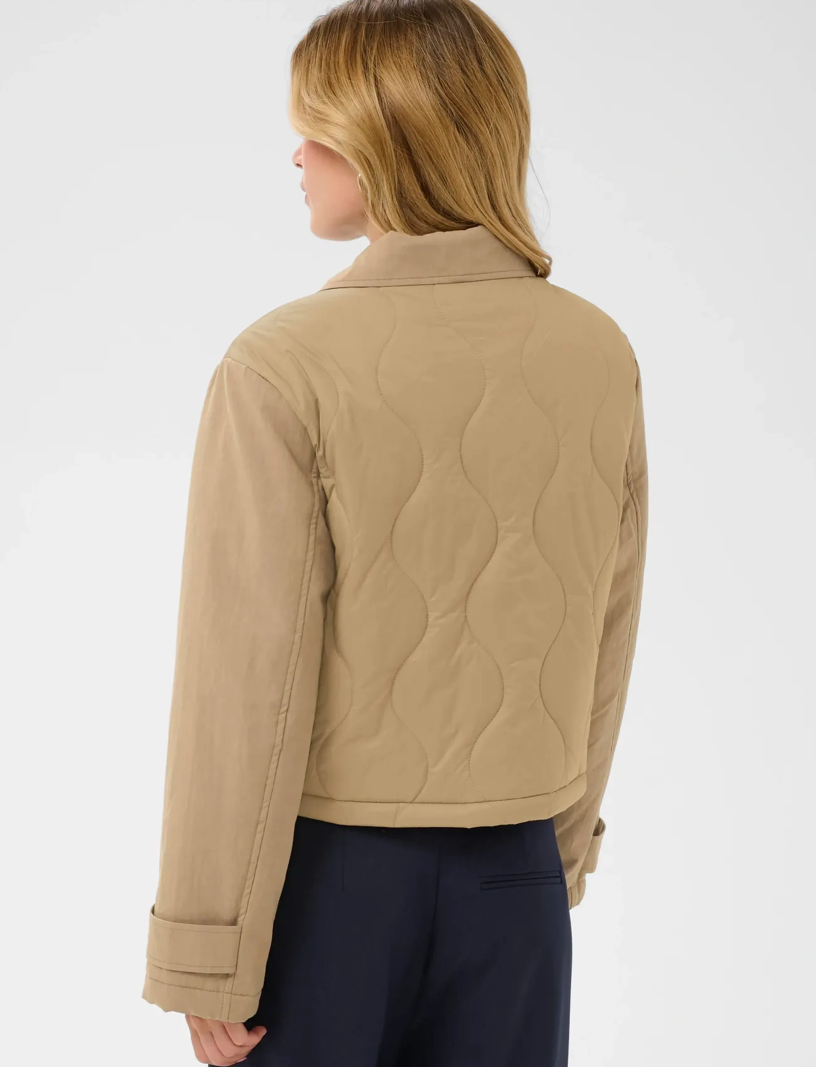 Odinasz Jacket 3