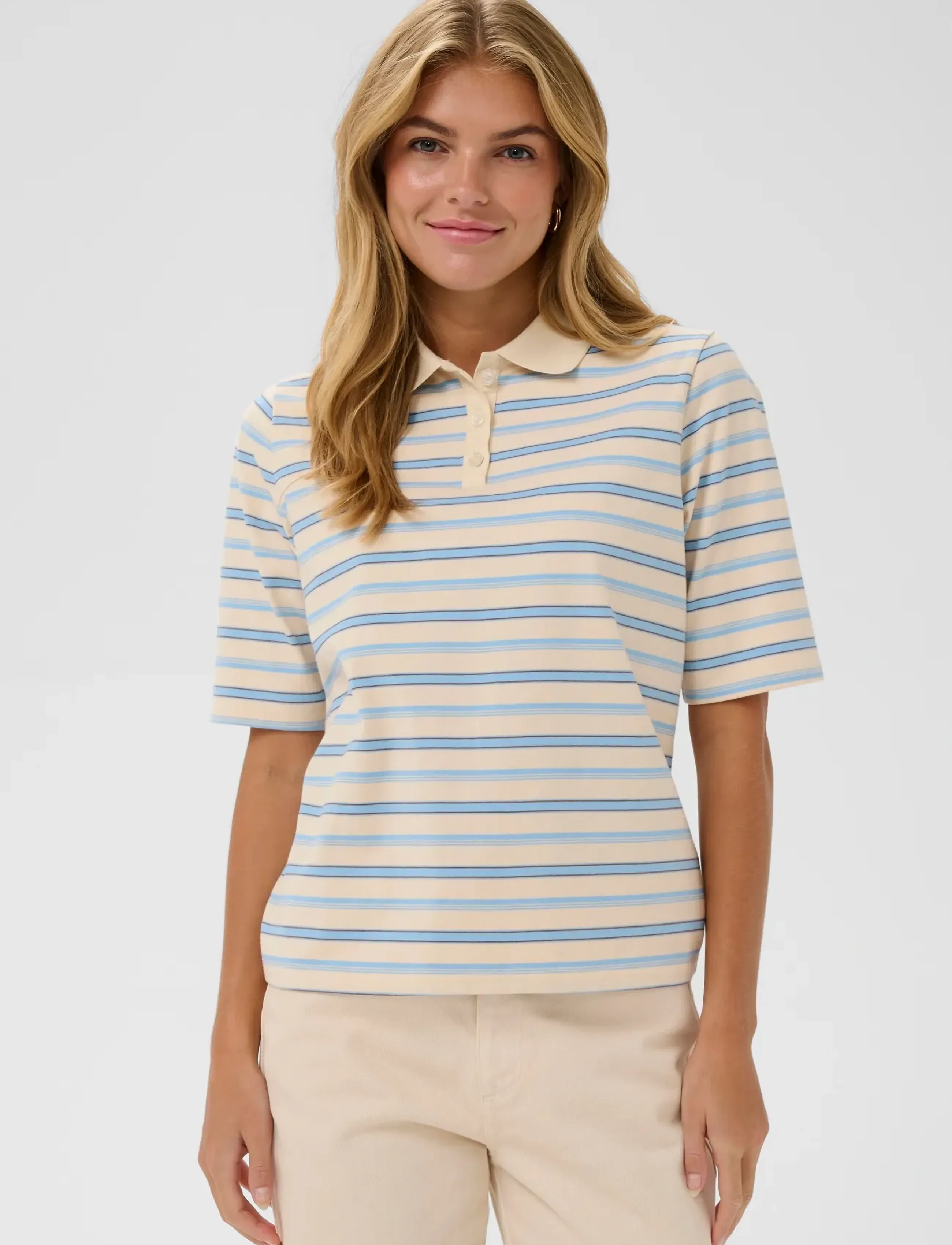 Joanasz T-Shirt