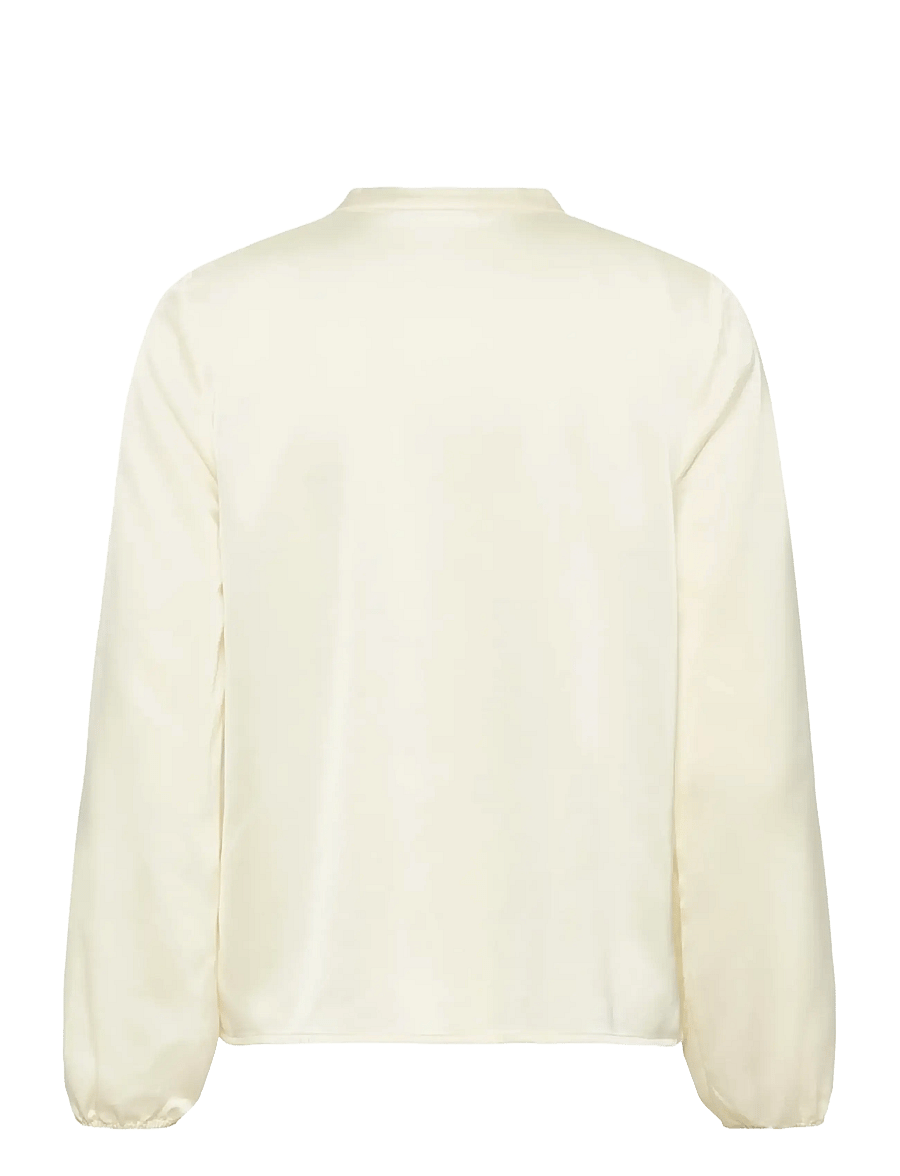 Saint Tropez - LodisaSZ Blouse - ice - 2