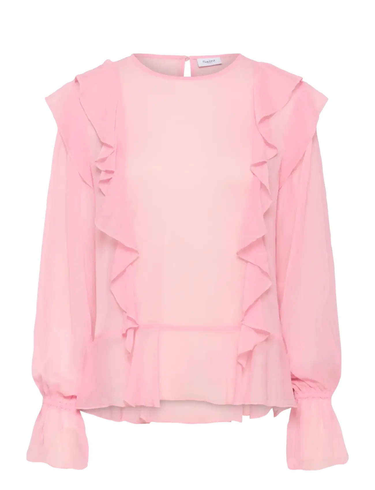 PINK NECTAR