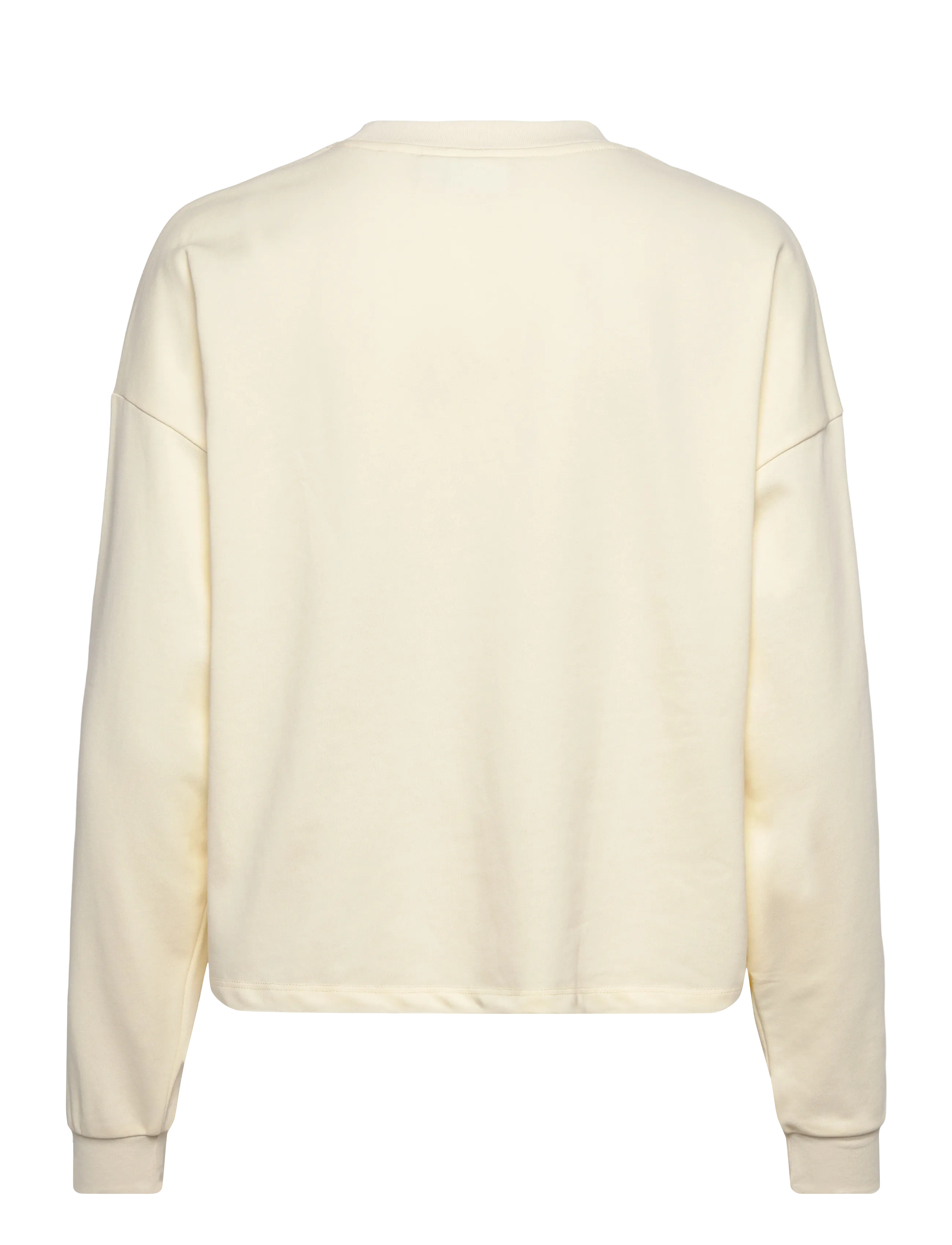 Saint Tropez - IdamayeSZ Sweatshirt - fashion trends - ice - 1
