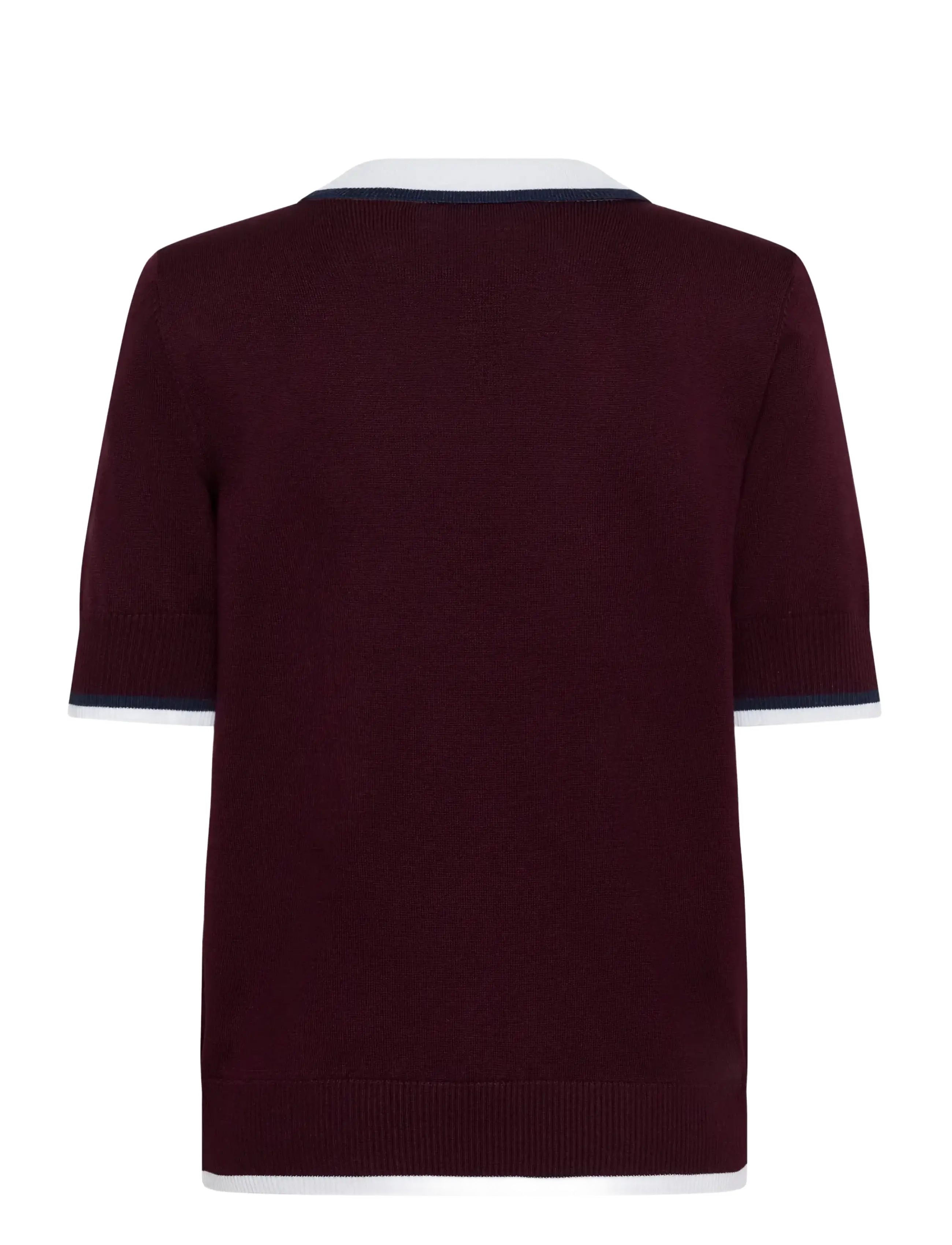 Saint Tropez - MeaveSZ Pullover - pullover - winetasting - 2