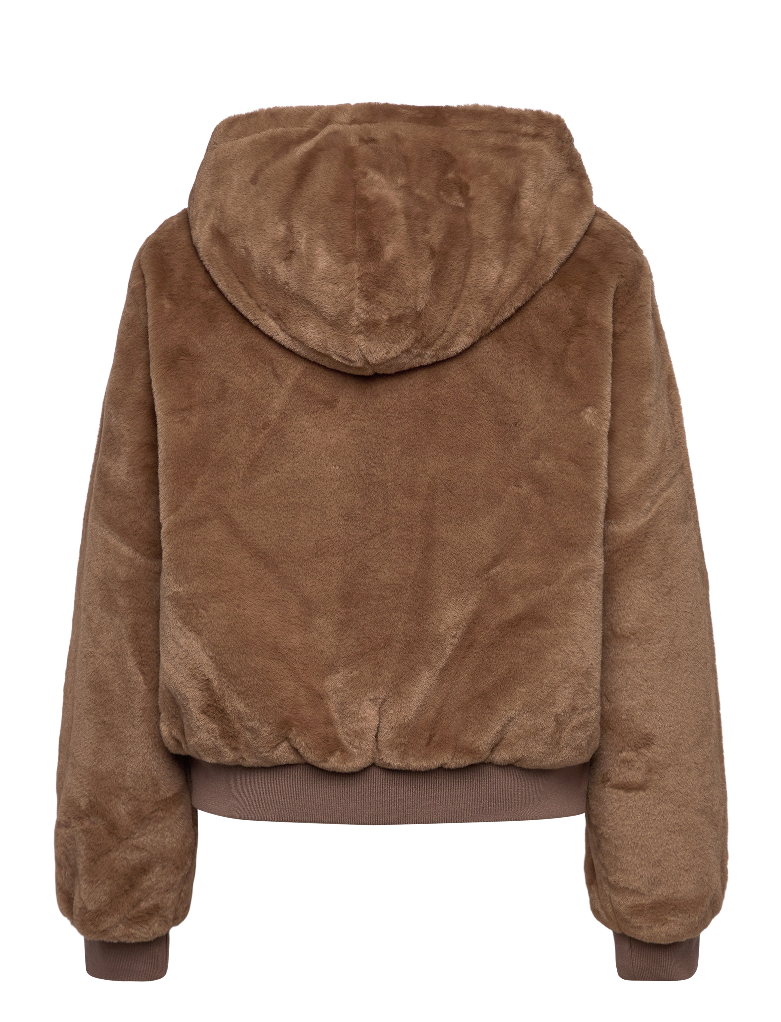 Saint Tropez - ZaseanaSZ Jacket - malt ball - 1
