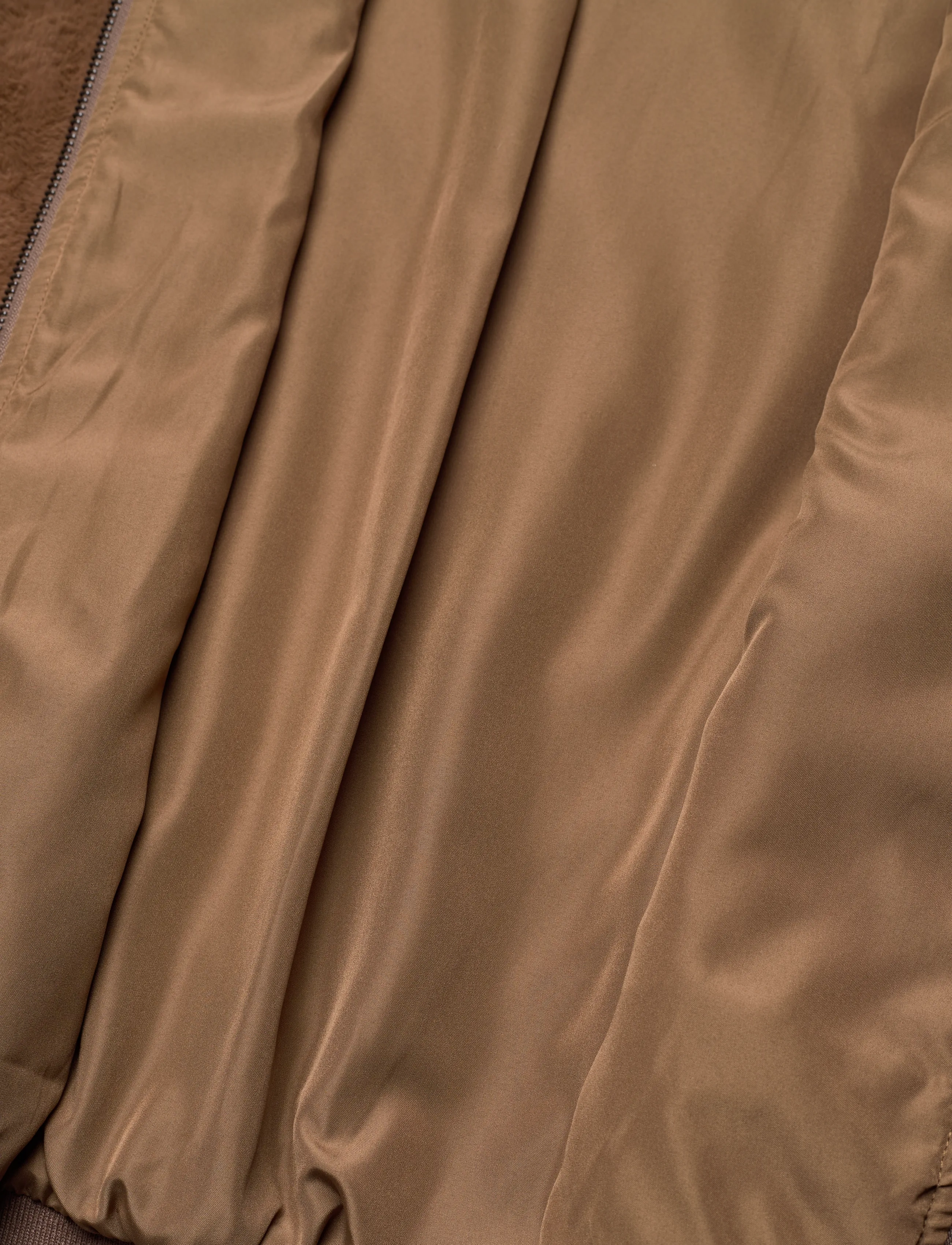Saint Tropez - ZaseanaSZ Jacket - malt ball - 4