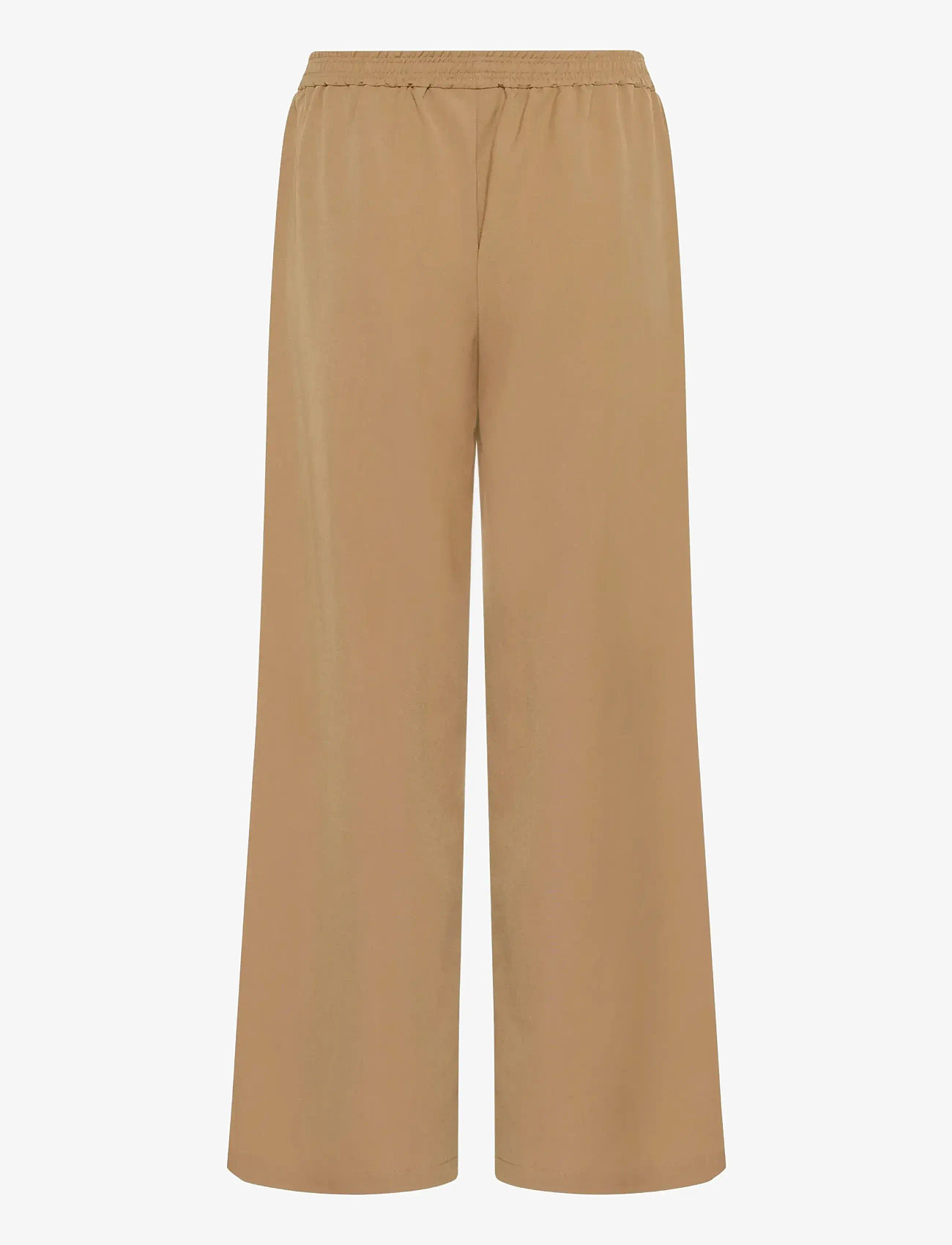 Saint Tropez - PascaleSZ Pant - jogginghosen - tiger's eye - 2