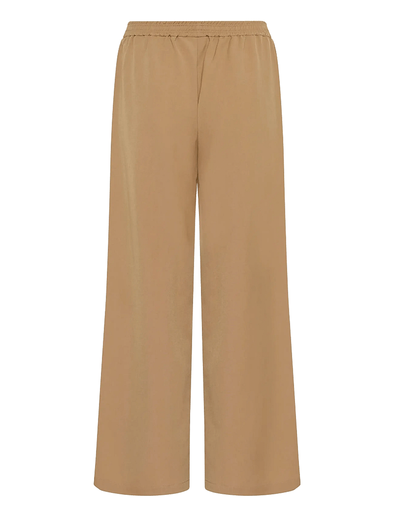 Saint Tropez - PascaleSZ Pant - jogginghosen - tiger's eye - 2