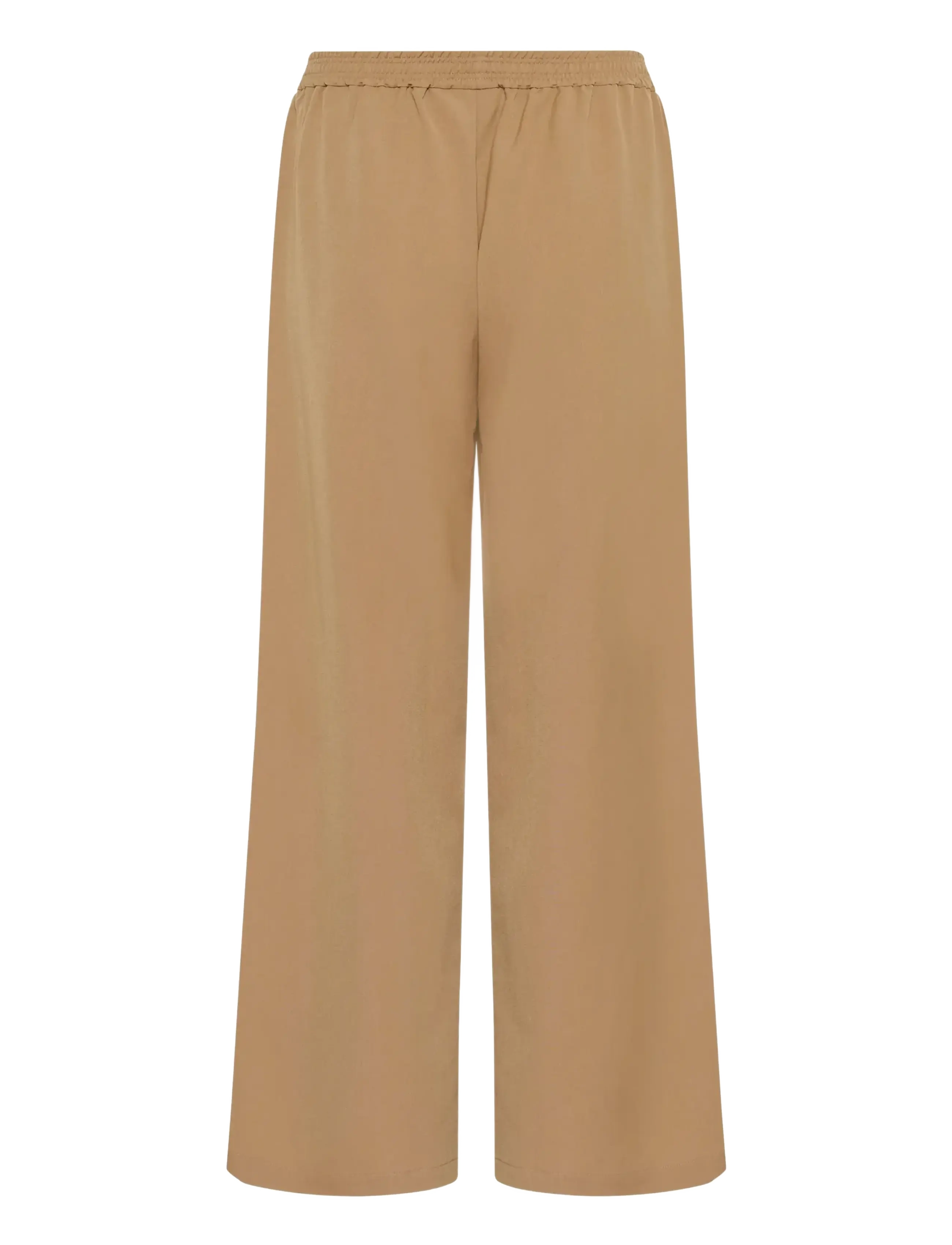 Saint Tropez - PascaleSZ Pant - joggers - tiger's eye - 2