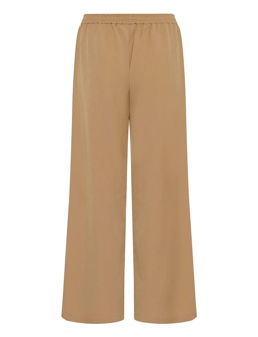 Saint Tropez - PascaleSZ Pant - alltags-style - tiger's eye - 2