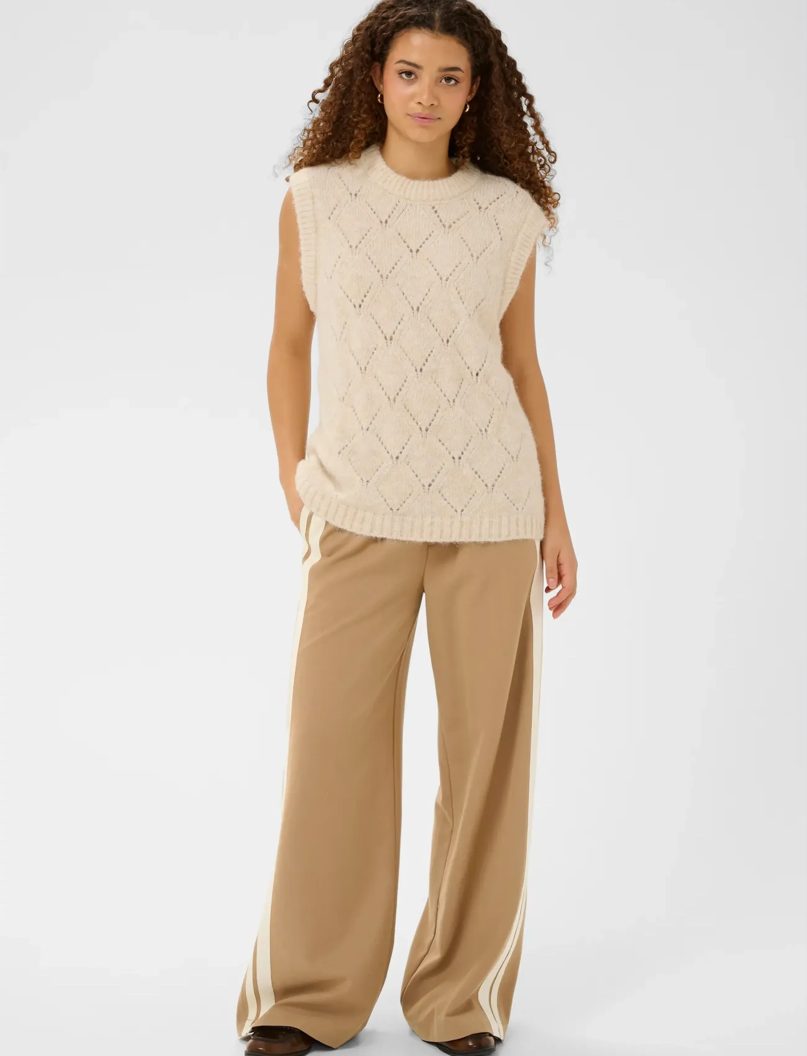 Pascalesz Pant 2
