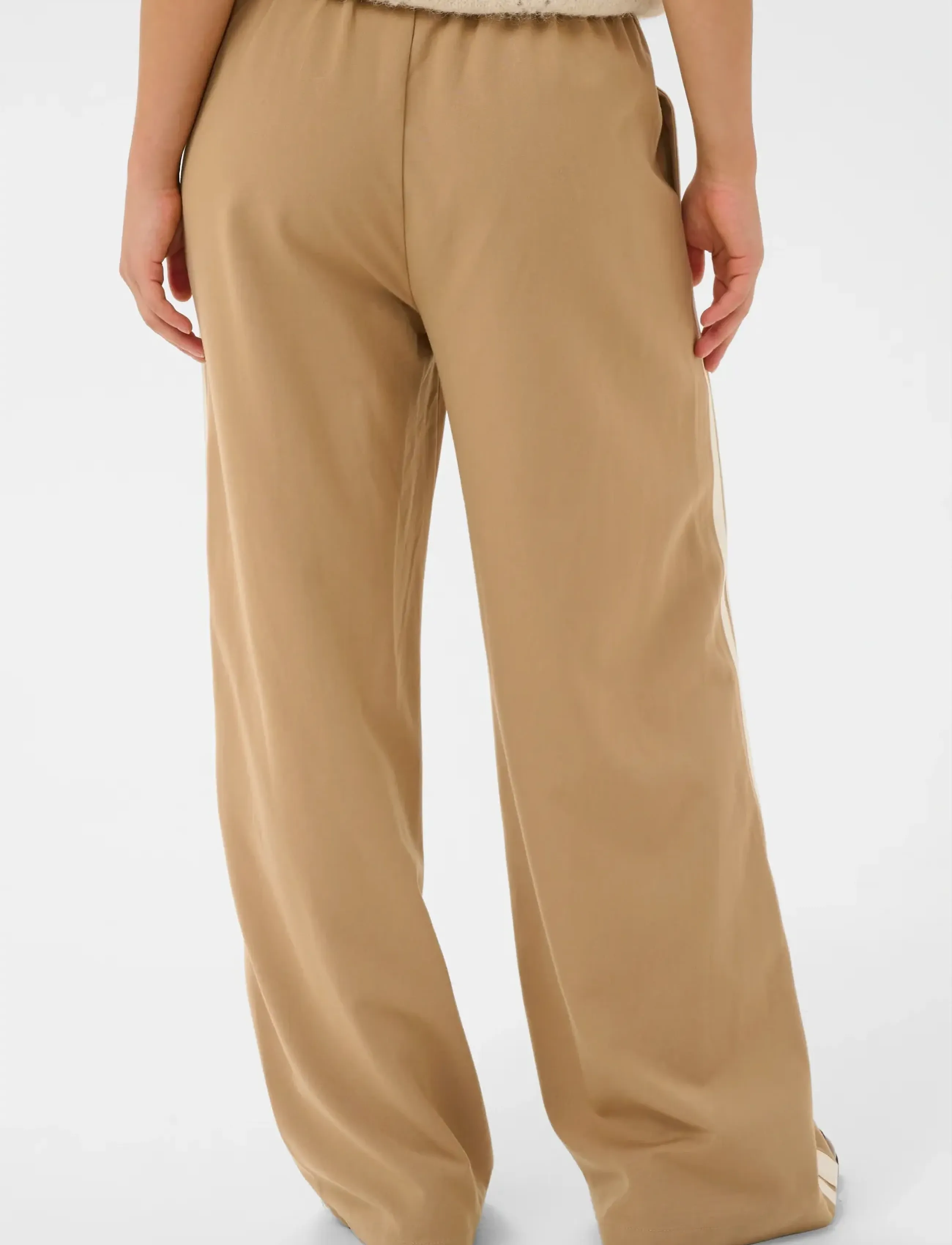 Pascalesz Pant 3