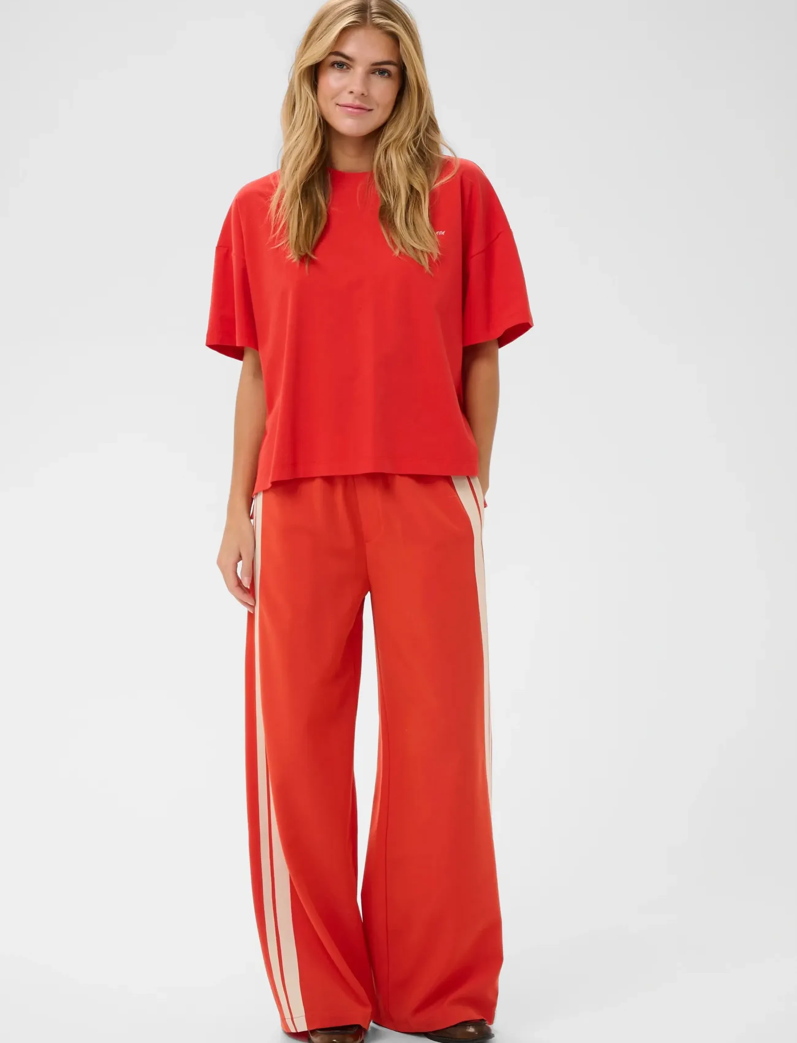 Pascalesz Pant 2