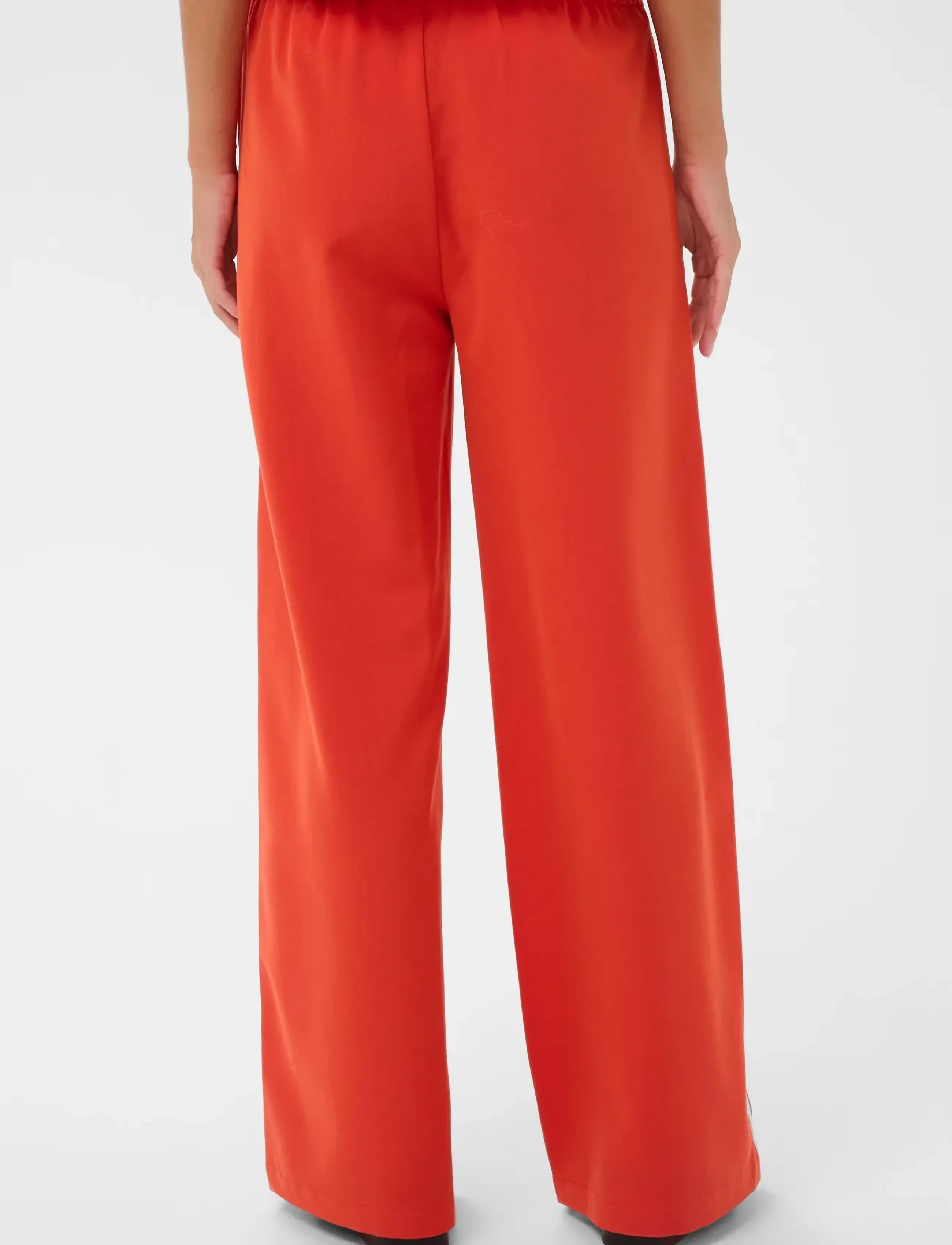 Pascalesz Pant 3