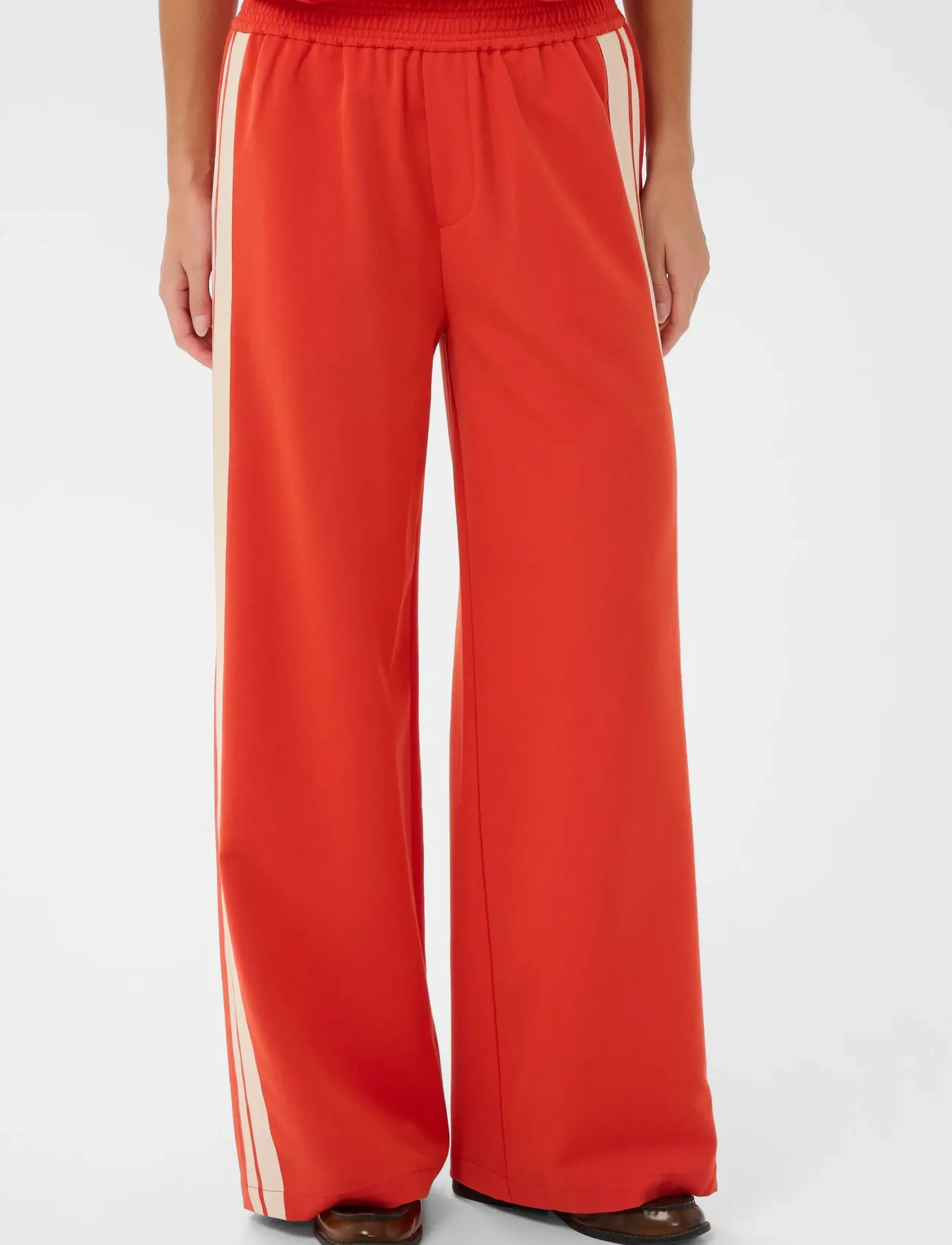 Pascalesz Pant 5