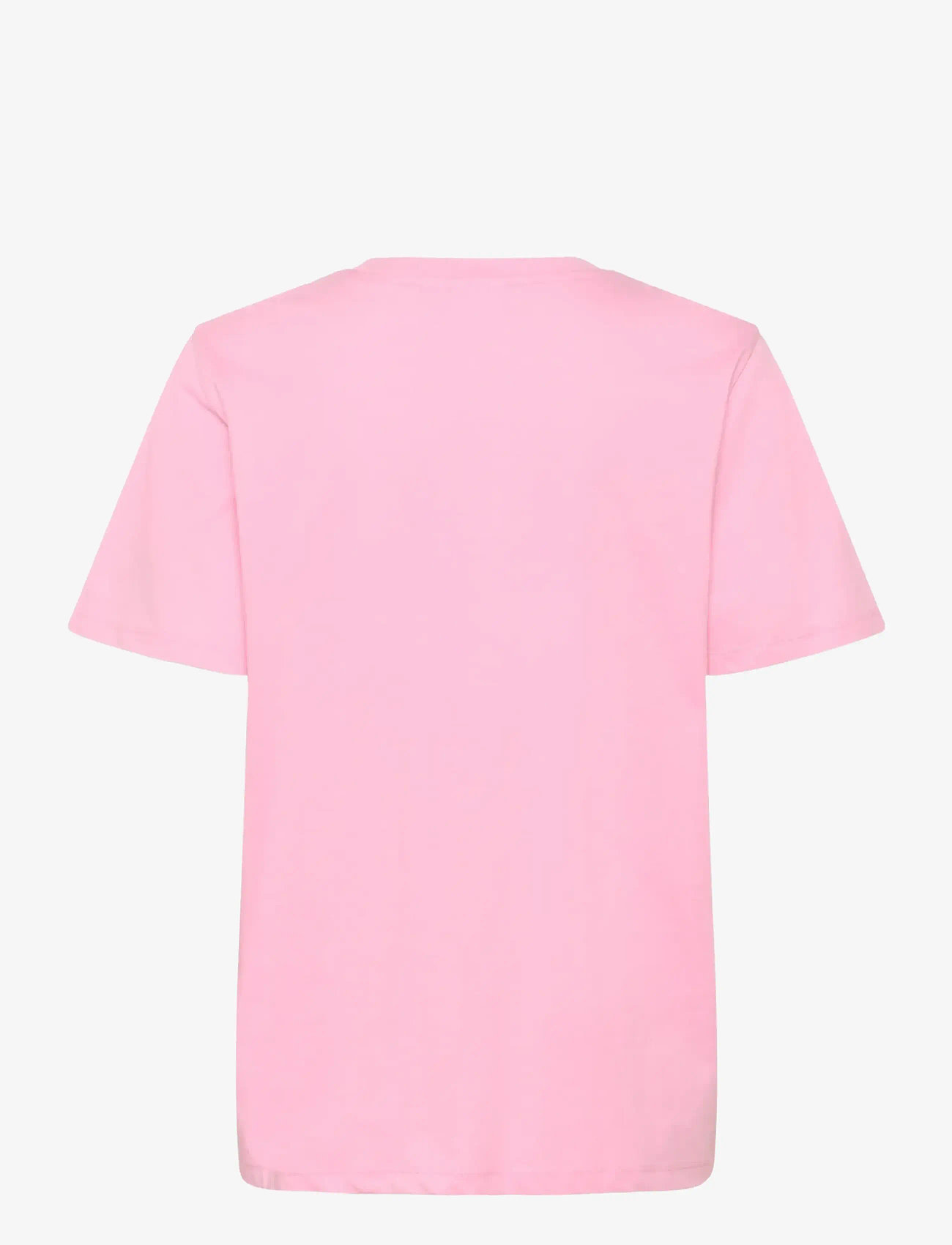 Saint Tropez - PextanSZ T-Shirt - bonbon - 2