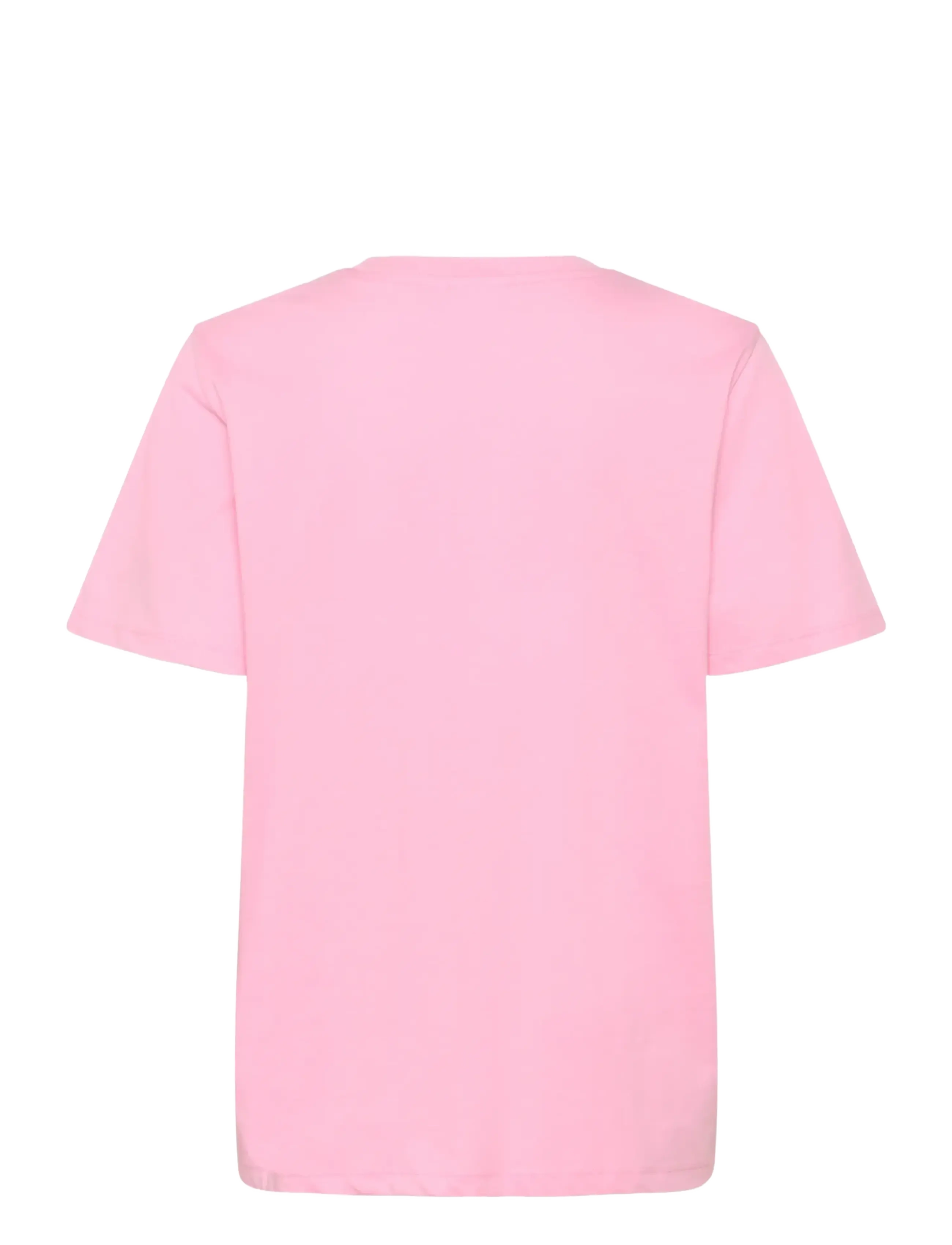 Saint Tropez - PextanSZ T-Shirt - t-shirts - bonbon - 2