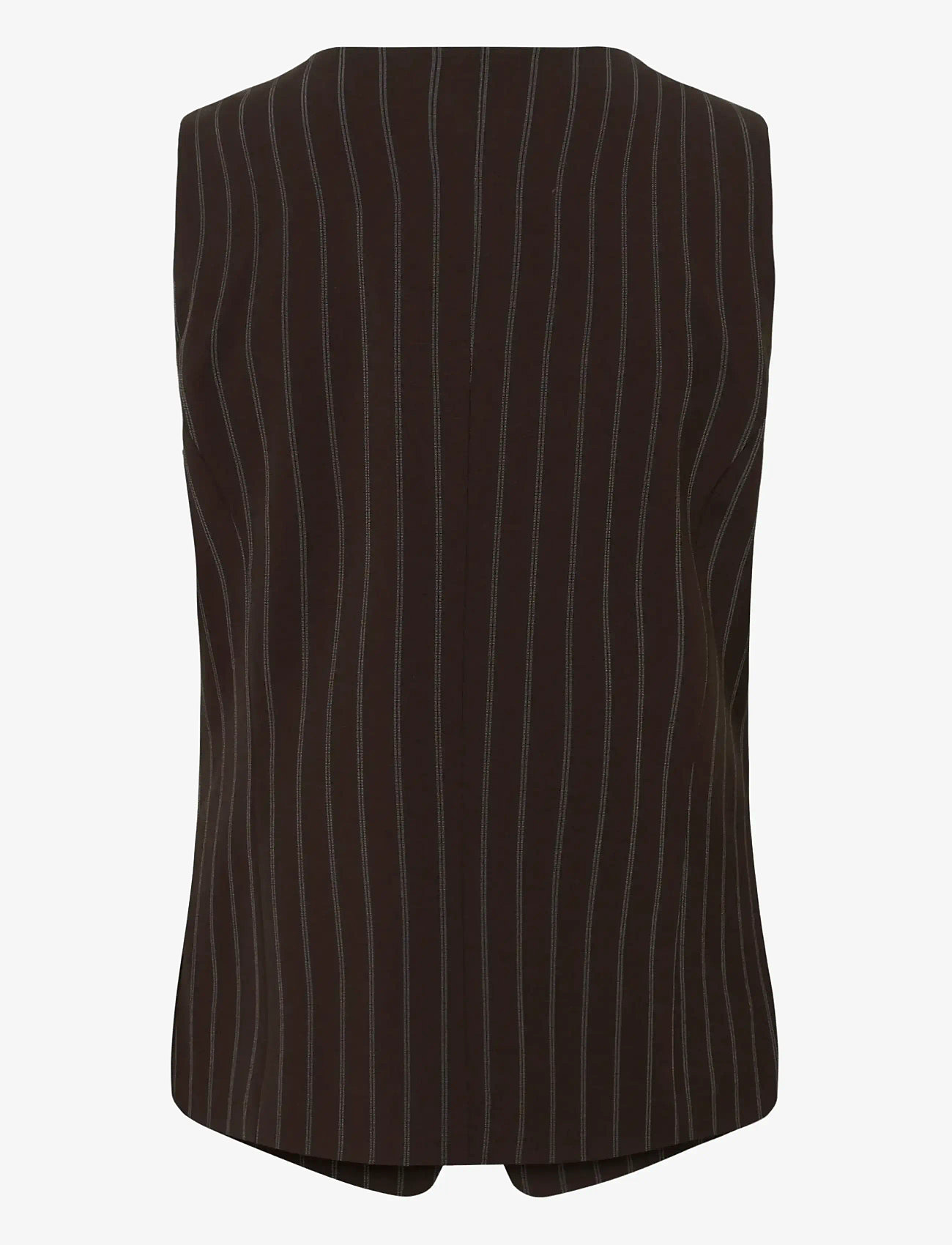 Saint Tropez - PanteleaSZ Vest - westen - molÉ - 2