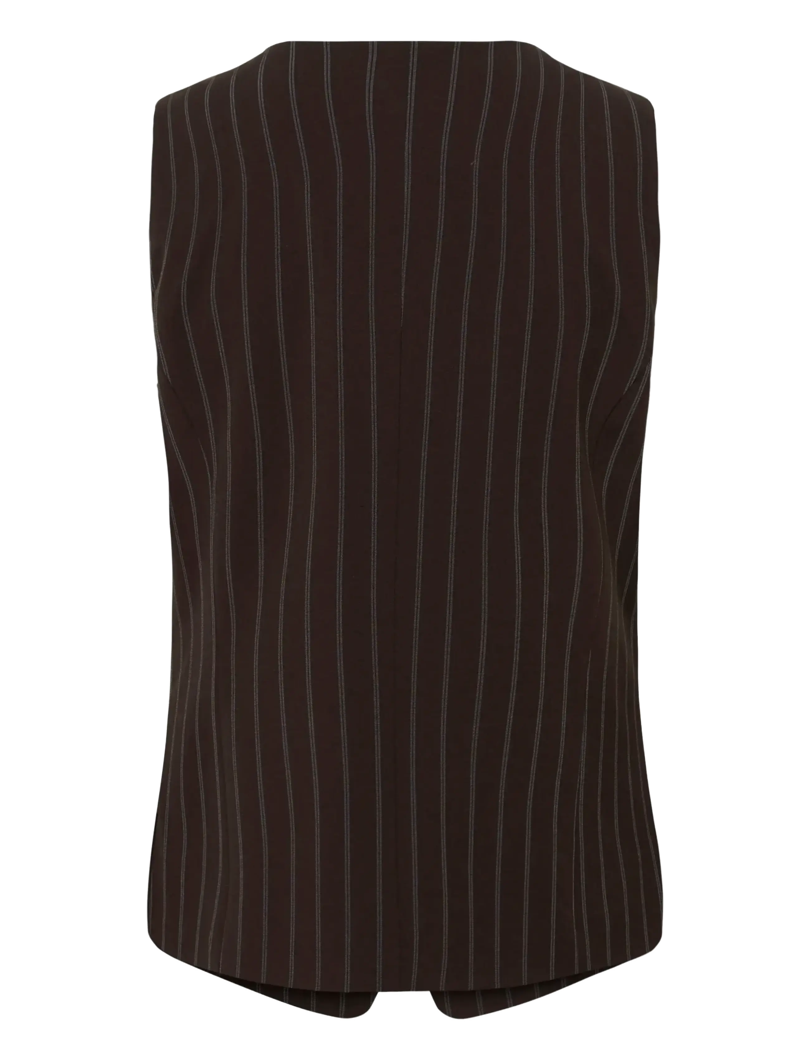 Saint Tropez - PanteleaSZ Vest - Ülikonna vestid - molÉ - 2