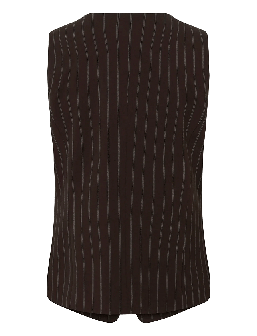 Saint Tropez - PanteleaSZ Vest - westen - molÉ - 2