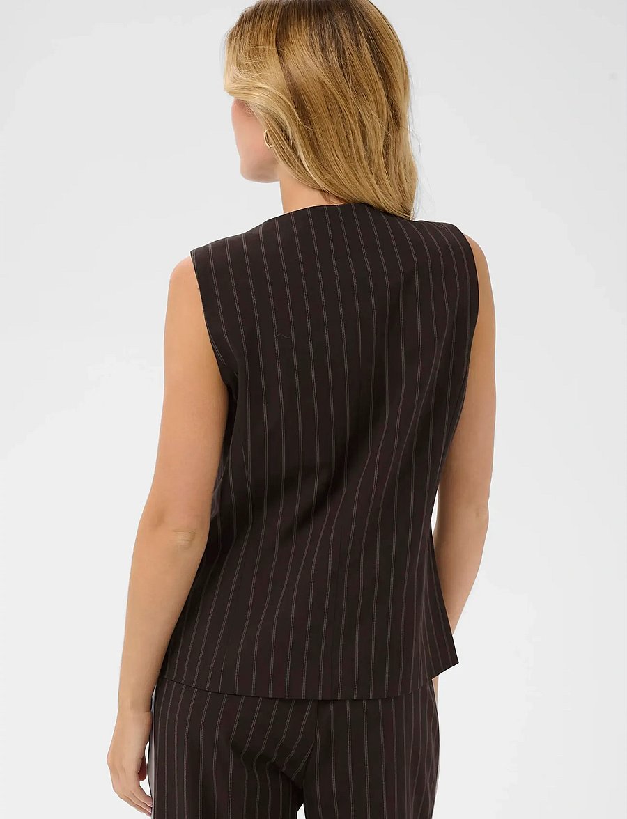 Saint Tropez - PanteleaSZ Vest - westen - molÉ - 4