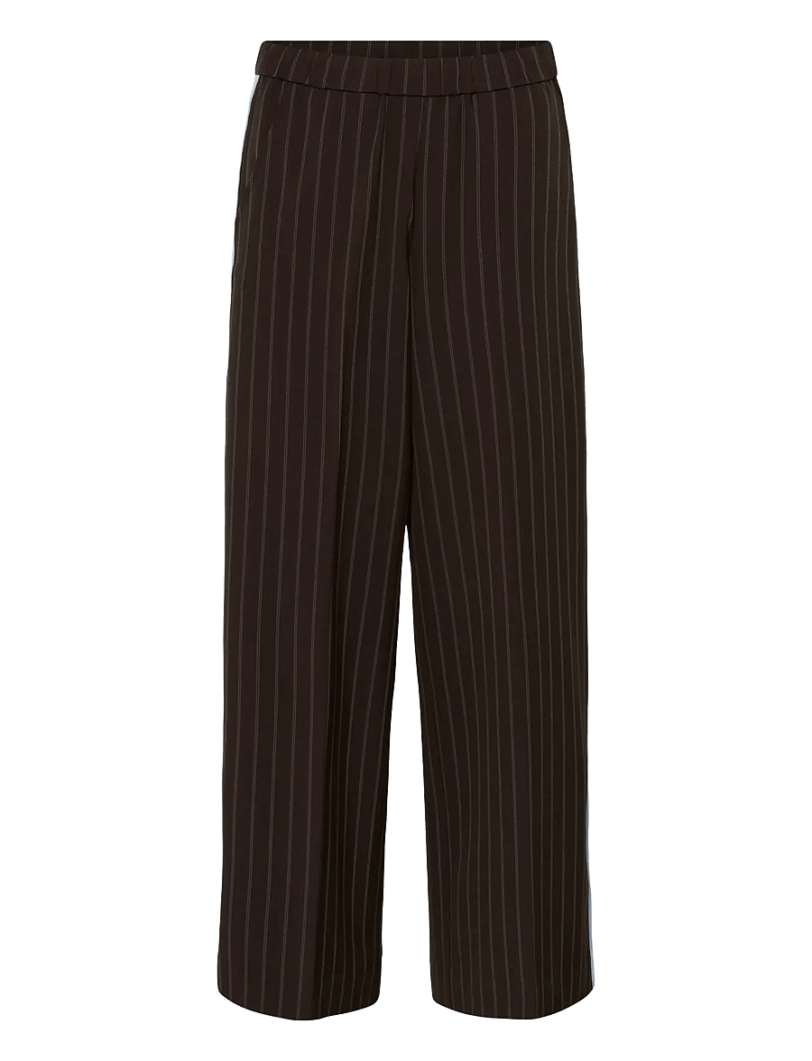 Saint Tropez - PanteleaSZ Pants - hose mit geradem bein - molÉ - 1