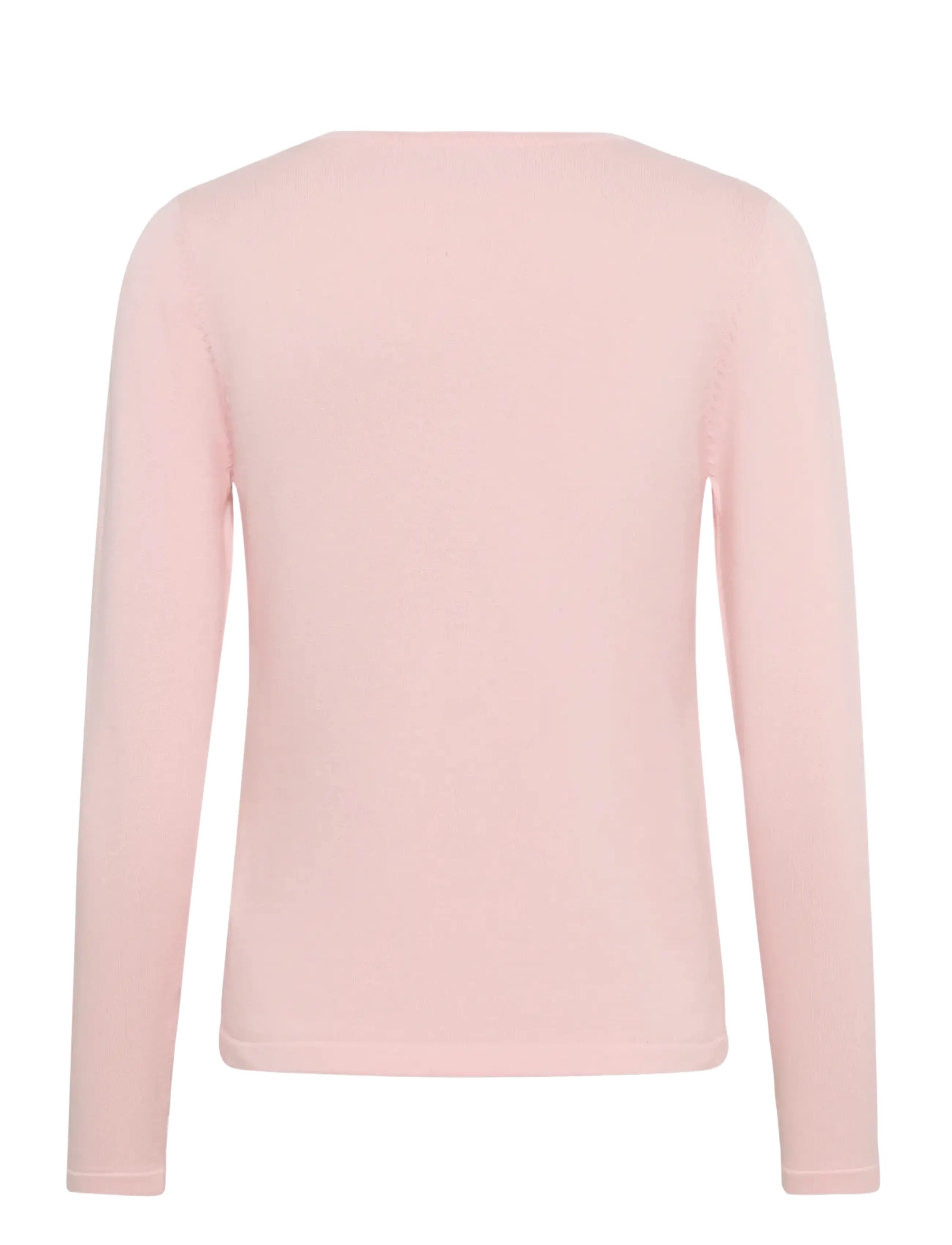 Saint Tropez - MindySZ Cardigan - gilets - cherry blossom - 2