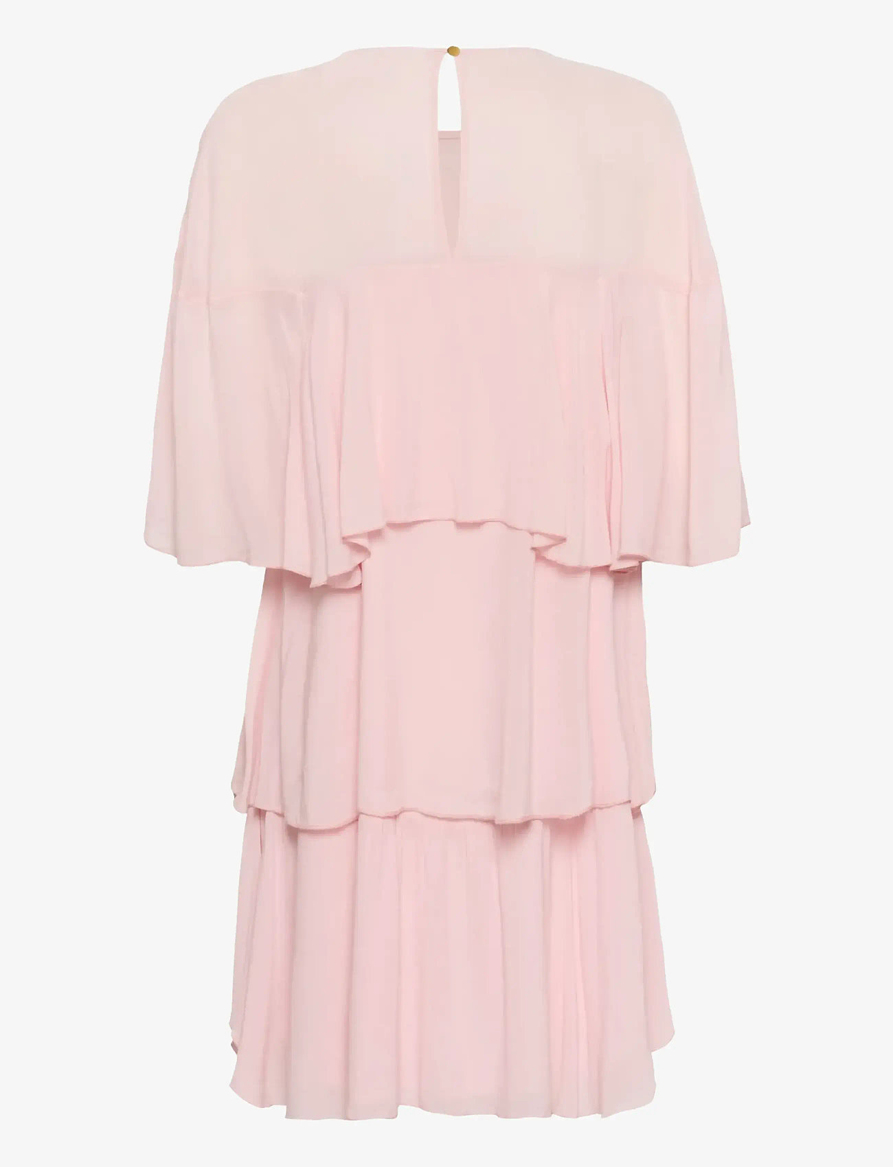 Saint Tropez - PiorellaSZ Dress - cocktail dresses - chalk pink - 2