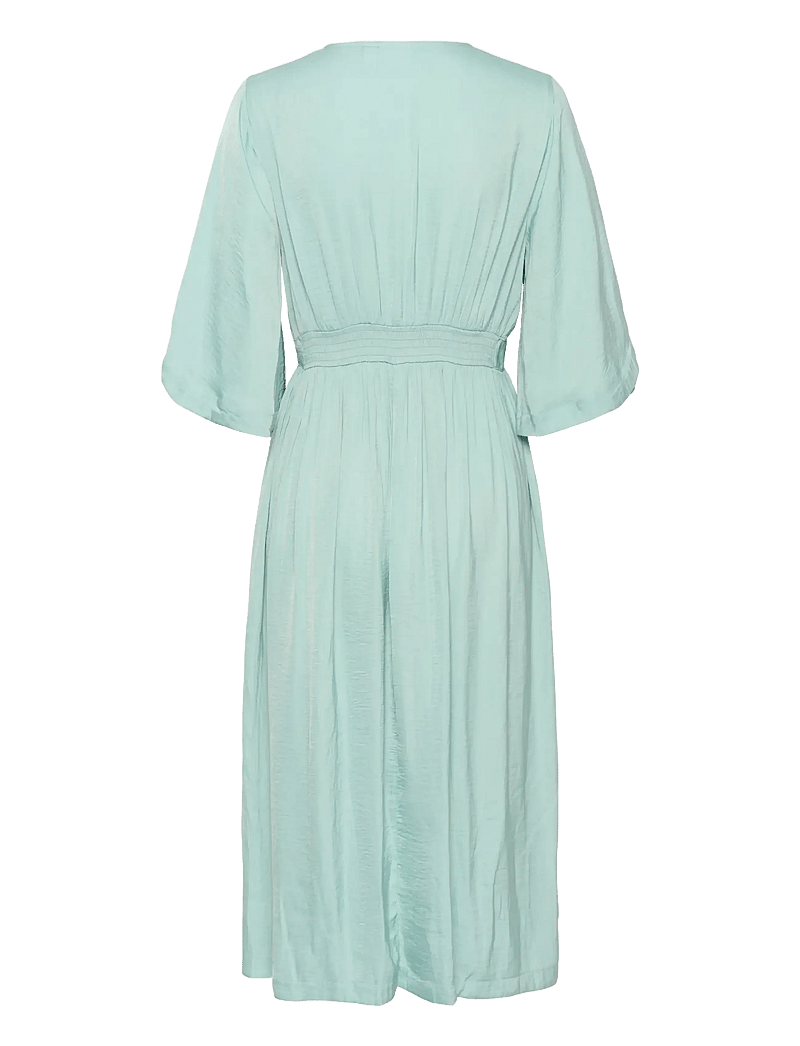 Saint Tropez - PhernandaSZ Dress - midikleider - ether - 2