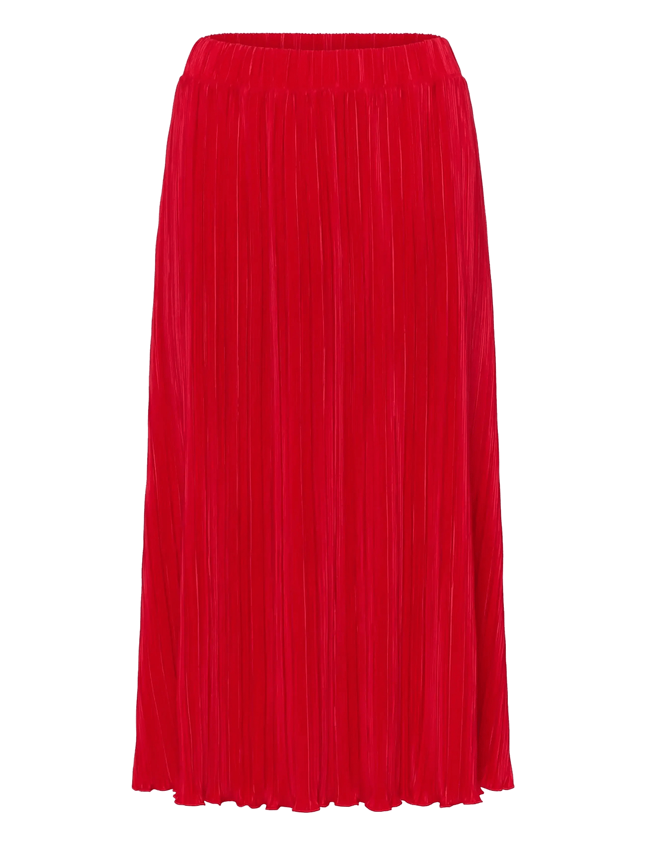 Saint Tropez - Zunisz Skirt -